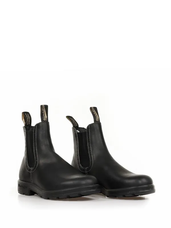 1448 ankle boots