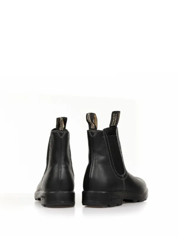 1448 ankle boots
