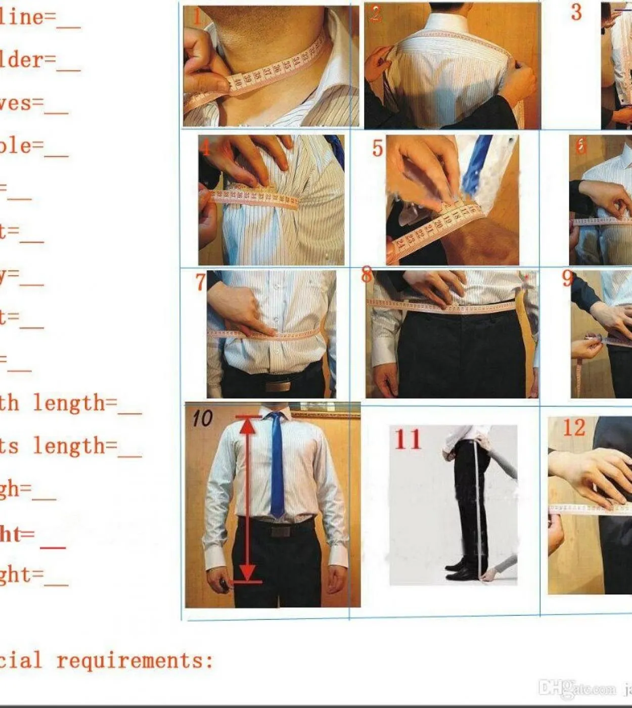 2022 Custome Homme Abiti da uomo Babbo Natale con risvolti e polsini in pelliccia Blazer rosso bianco Babbo Natale 2 pezzi Giacc