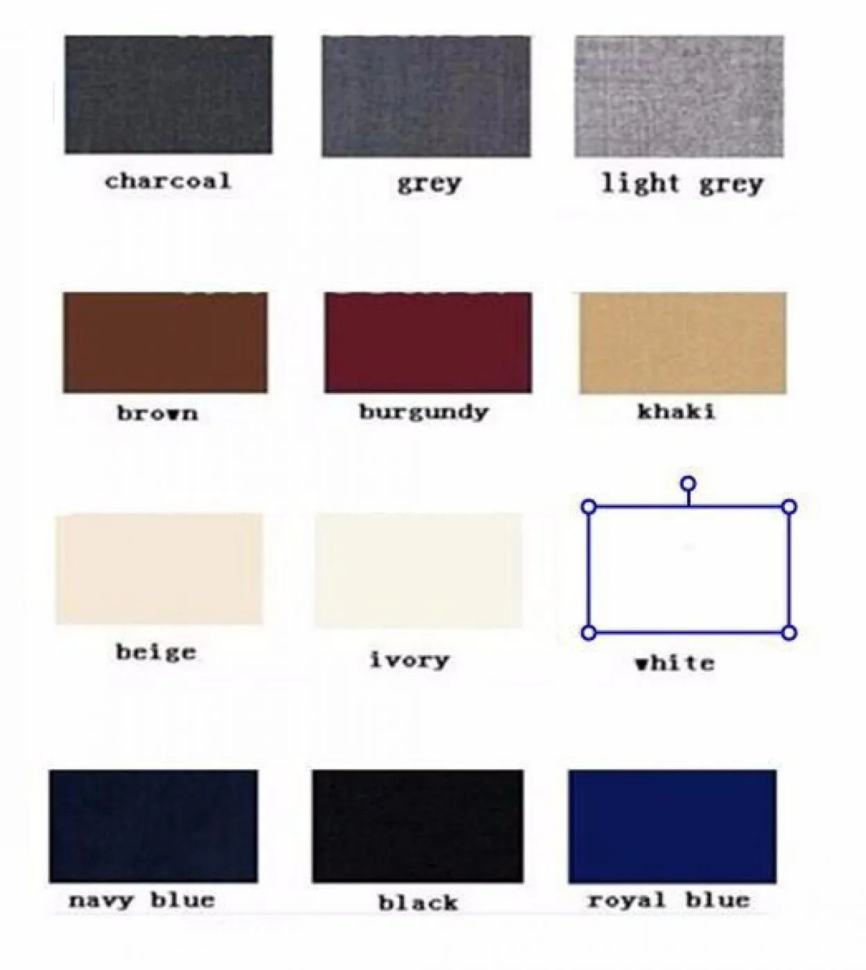 2022 Custome Homme Abiti da uomo Babbo Natale con risvolti e polsini in pelliccia Blazer rosso bianco Babbo Natale 2 pezzi Giacc