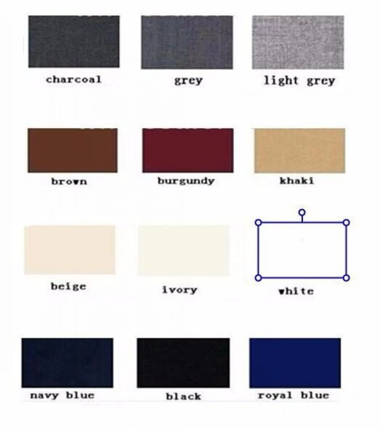 2022 Custome Homme Abiti da uomo Babbo Natale con risvolti e polsini in pelliccia Blazer rosso bianco Babbo Natale 2 pezzi Giacc
