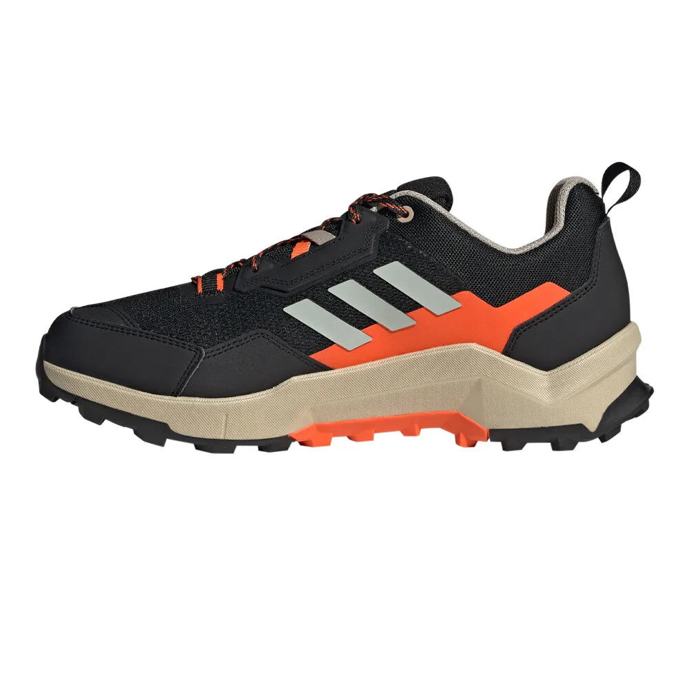 adidas Terrex AX4 Scarpe da escursione - SS24