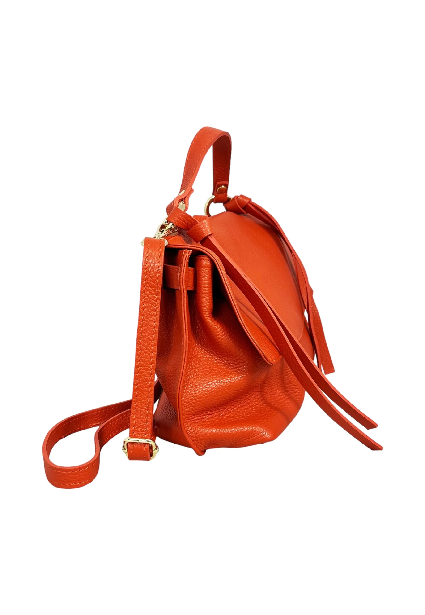AMELIA - Borsa a mano