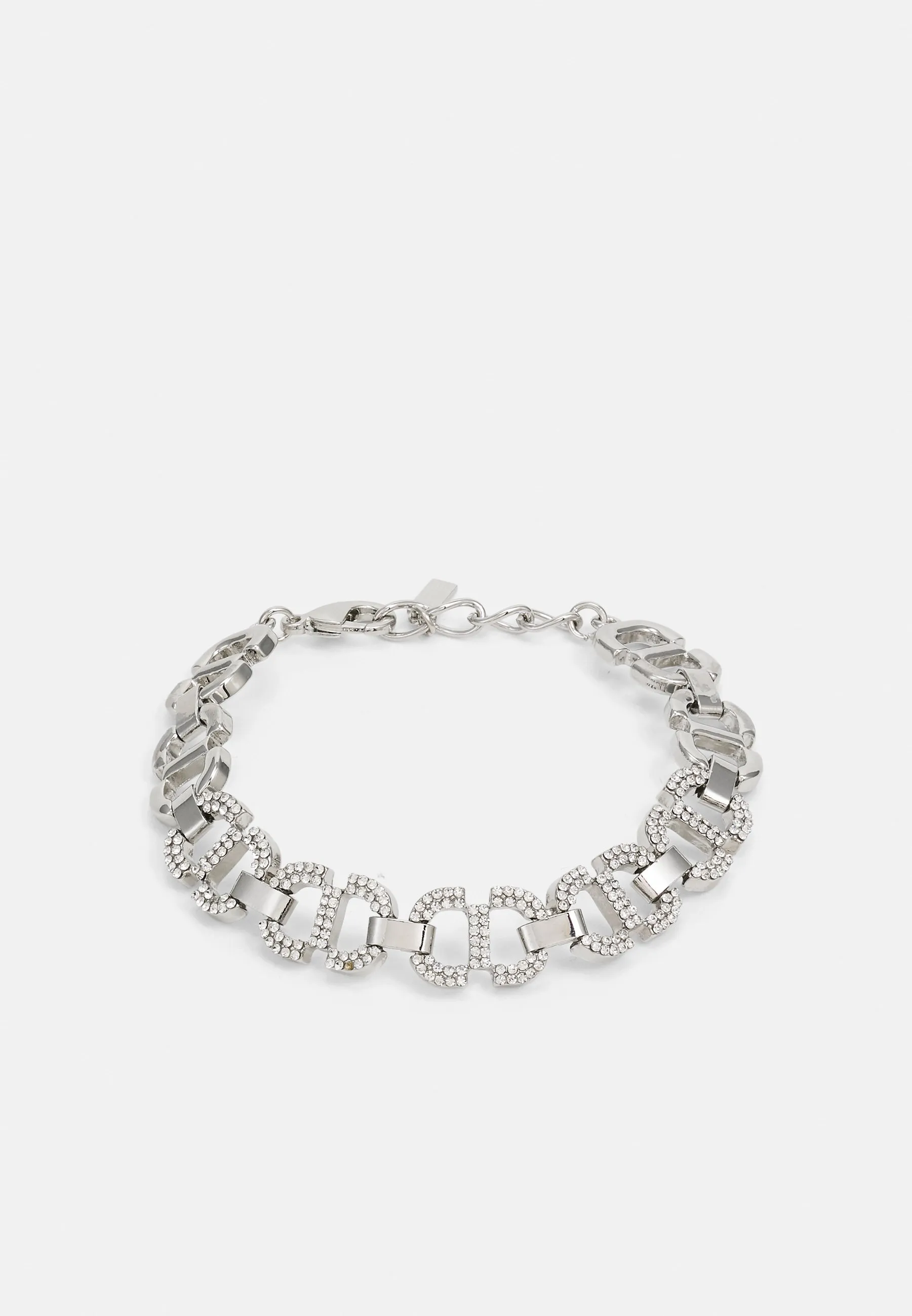 ARELLIE - Bracciale