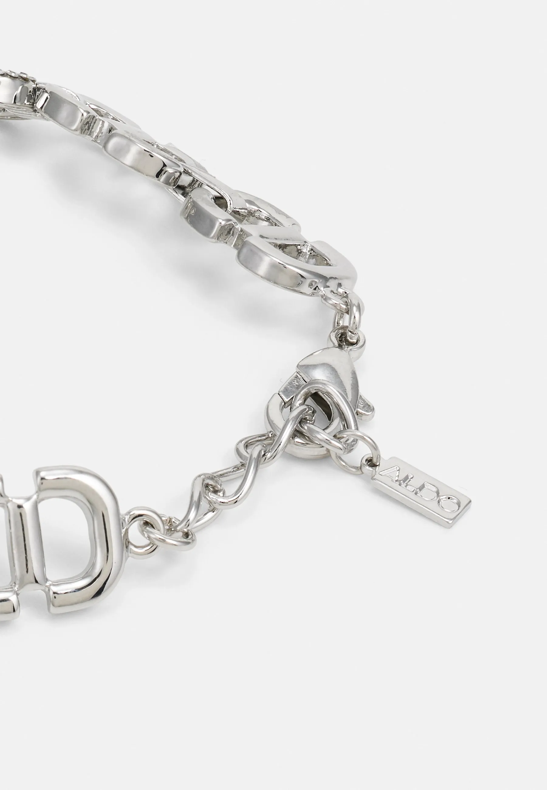 ARELLIE - Bracciale