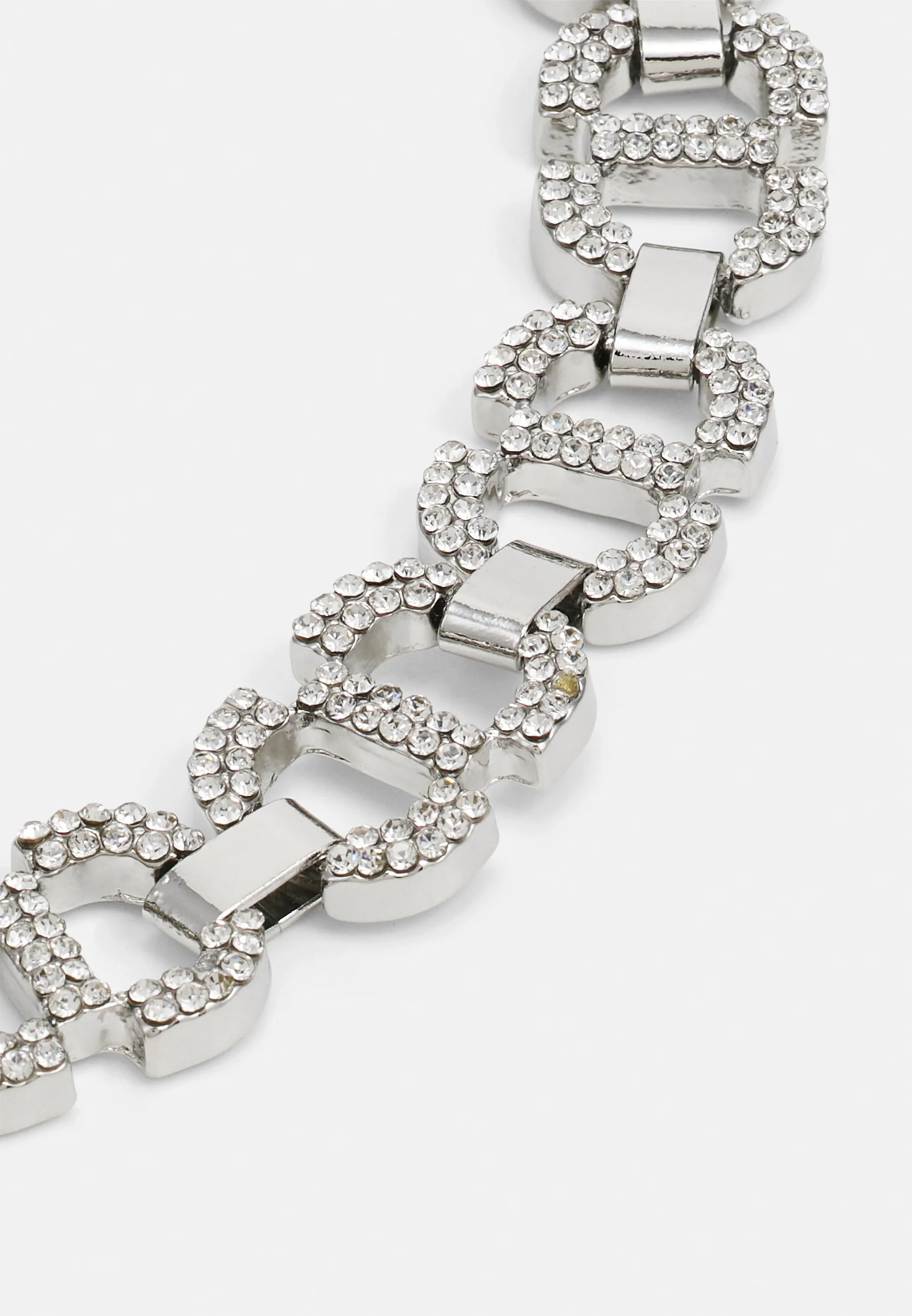 ARELLIE - Bracciale