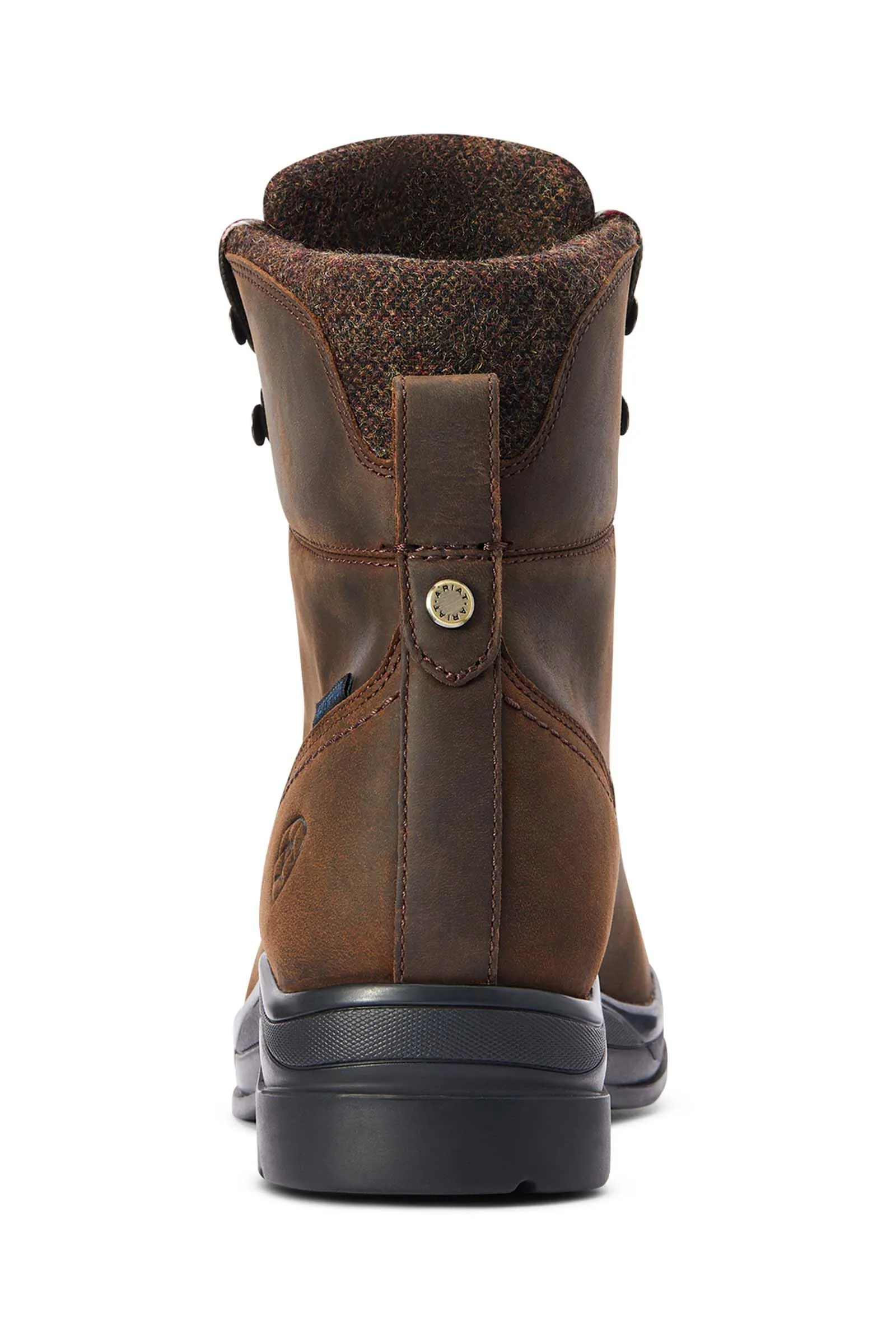 Ariat Harper H2O Stivali