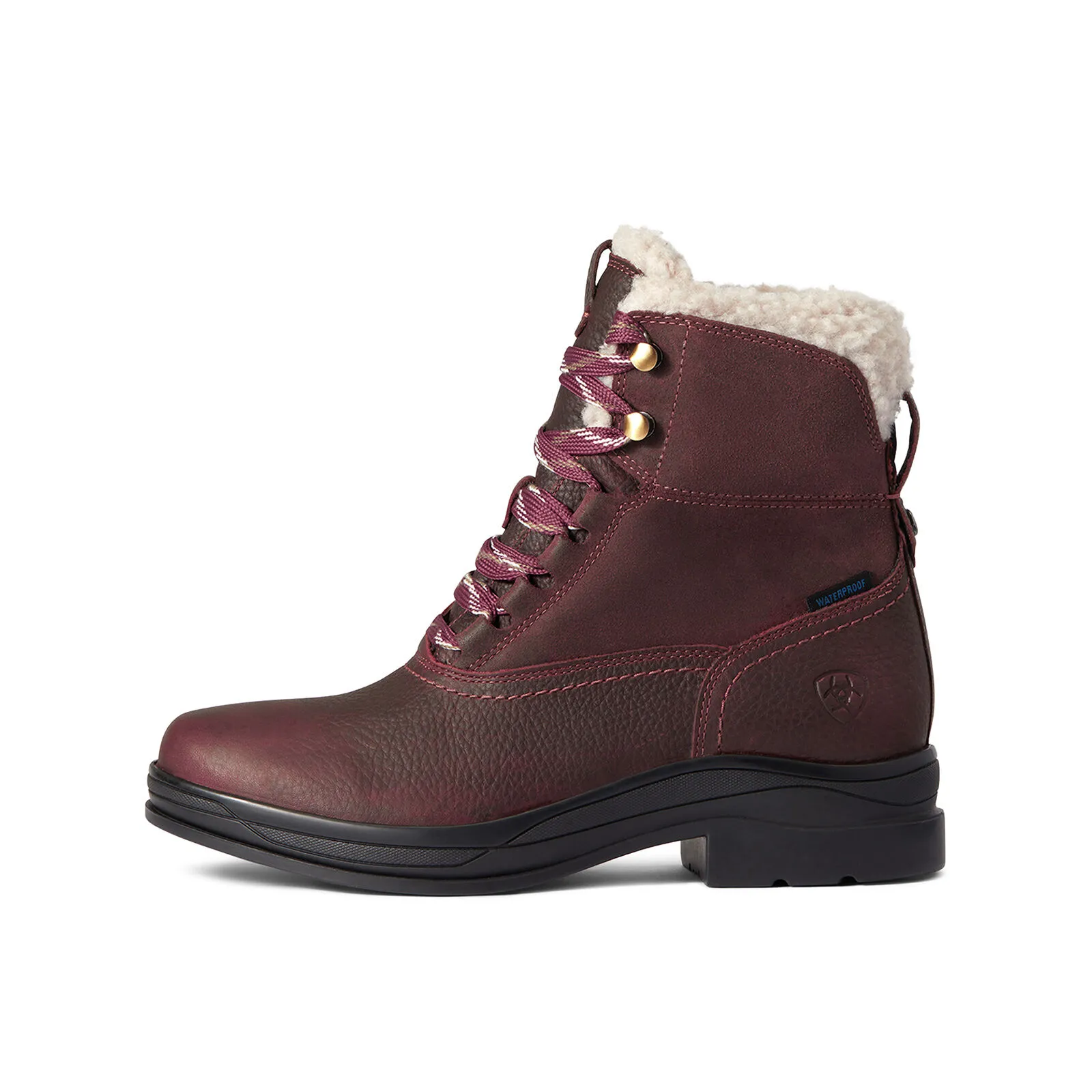 Ariat Harper H2O Stivali