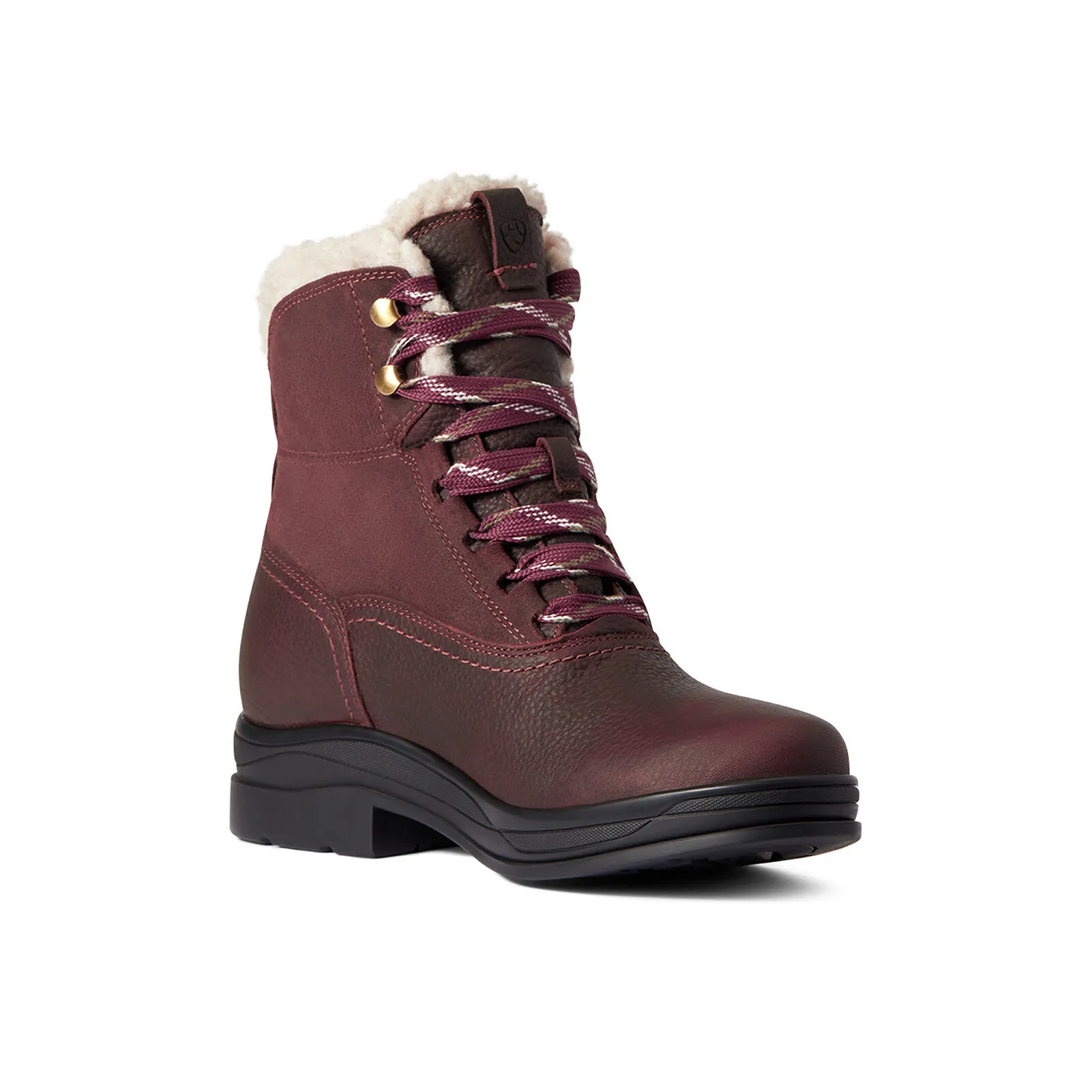 Ariat Harper H2O Stivali