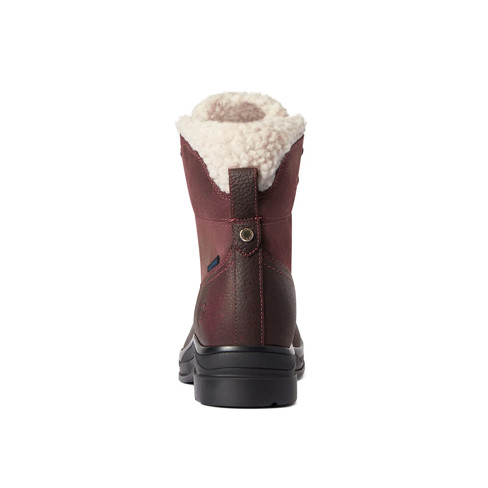 Ariat Harper H2O Stivali