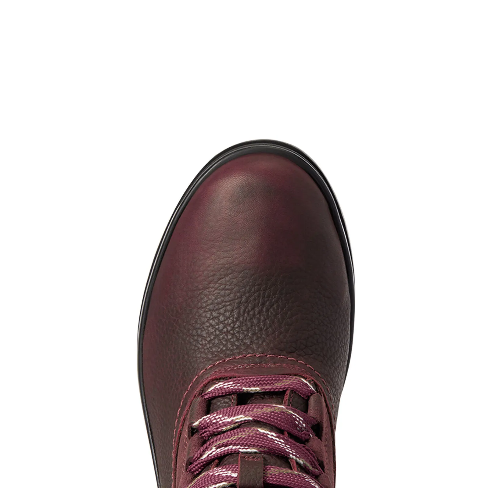 Ariat Harper H2O Stivali
