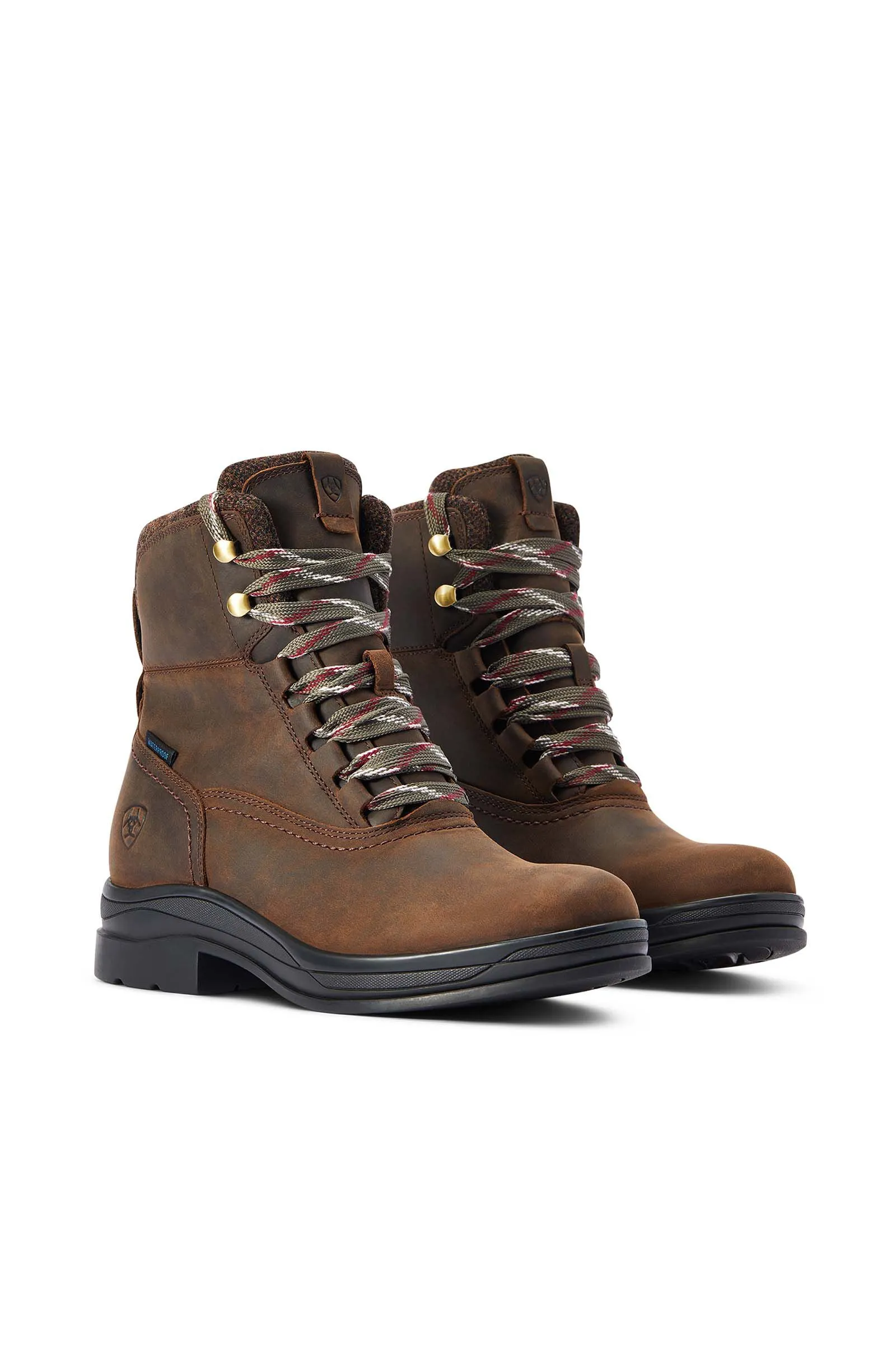 Ariat Harper H2O Stivali