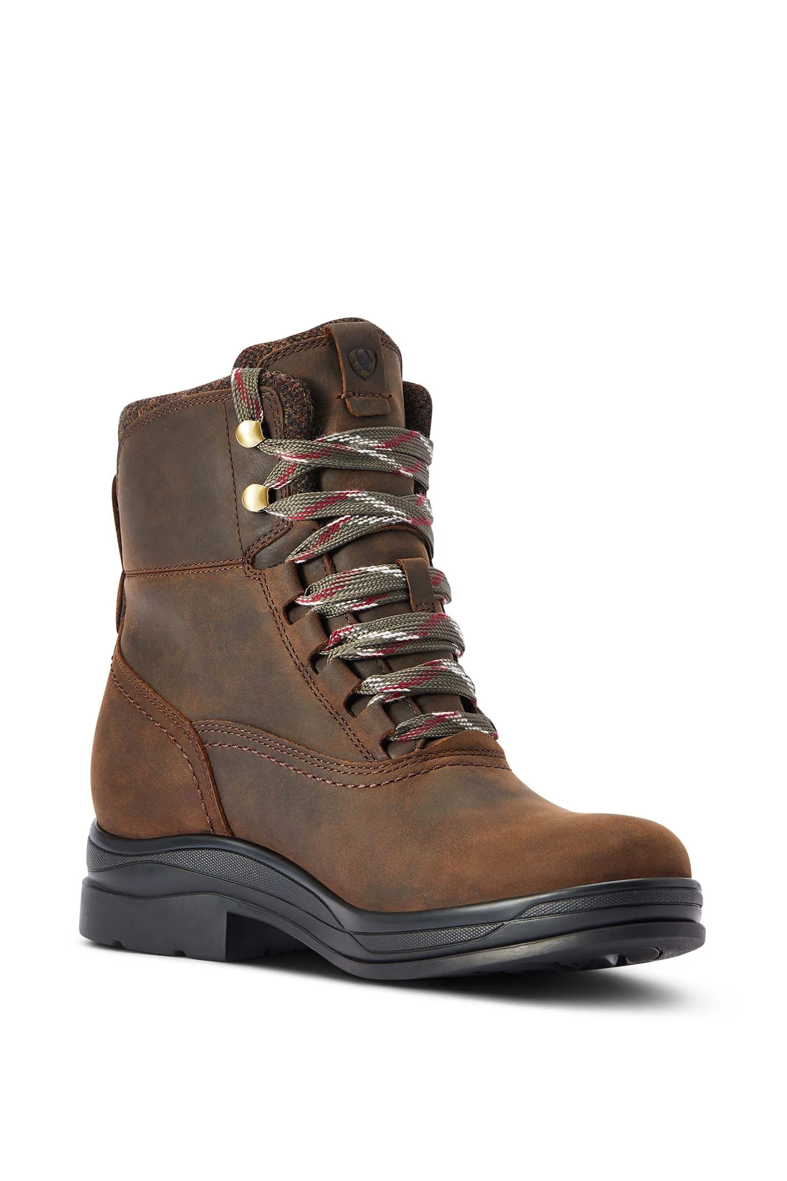 Ariat Harper H2O Stivali