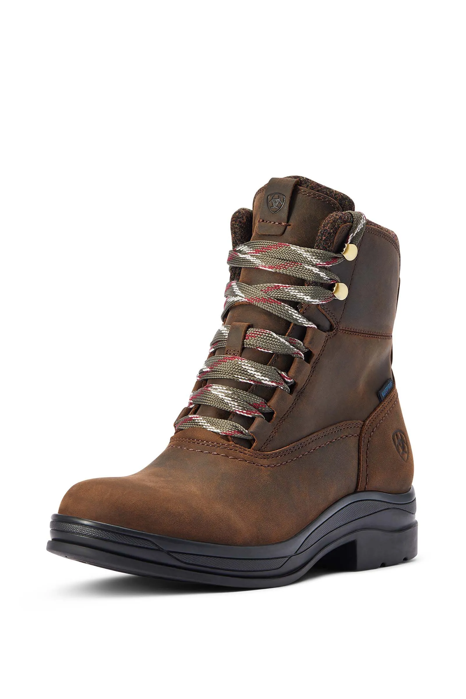 Ariat Harper H2O Stivali