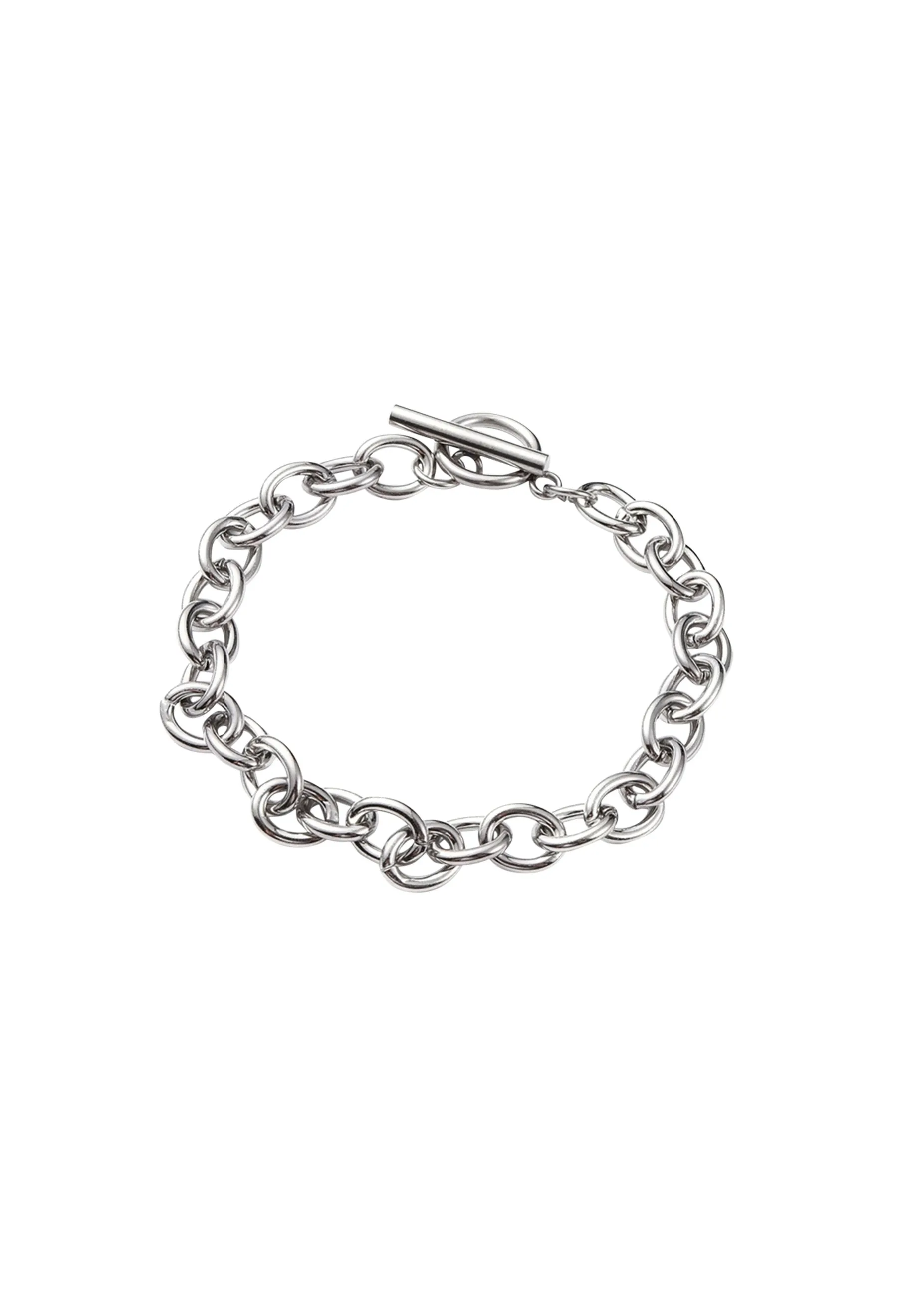 ARUNDO  - Bracciale