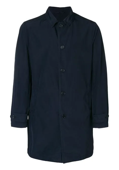 ASPESI CAPPOTTO LEMON