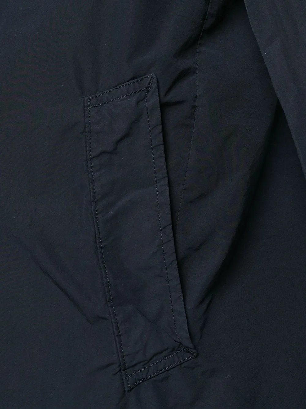 ASPESI CAPPOTTO LEMON