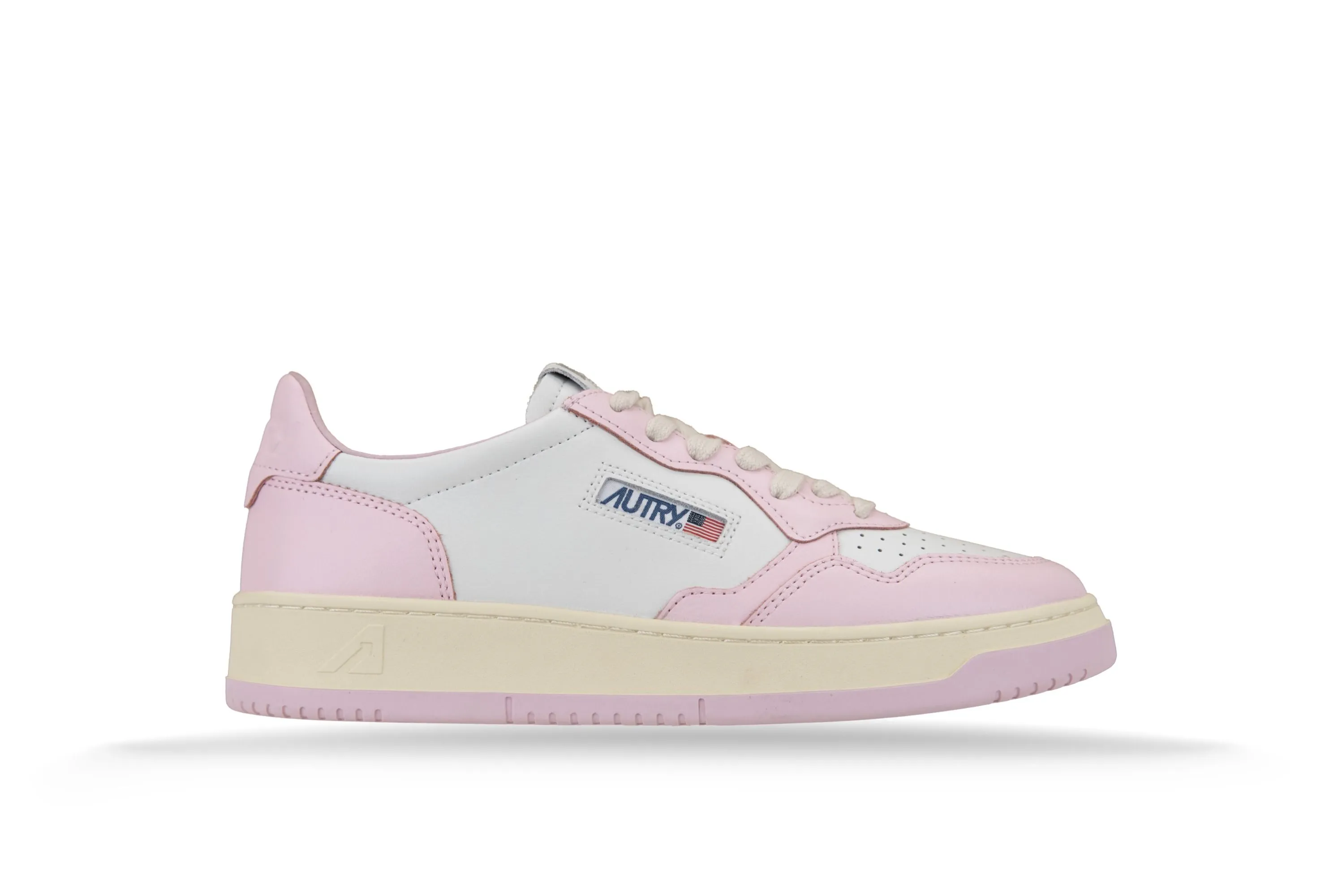 AUTRY AULW WB37 Sneakers
