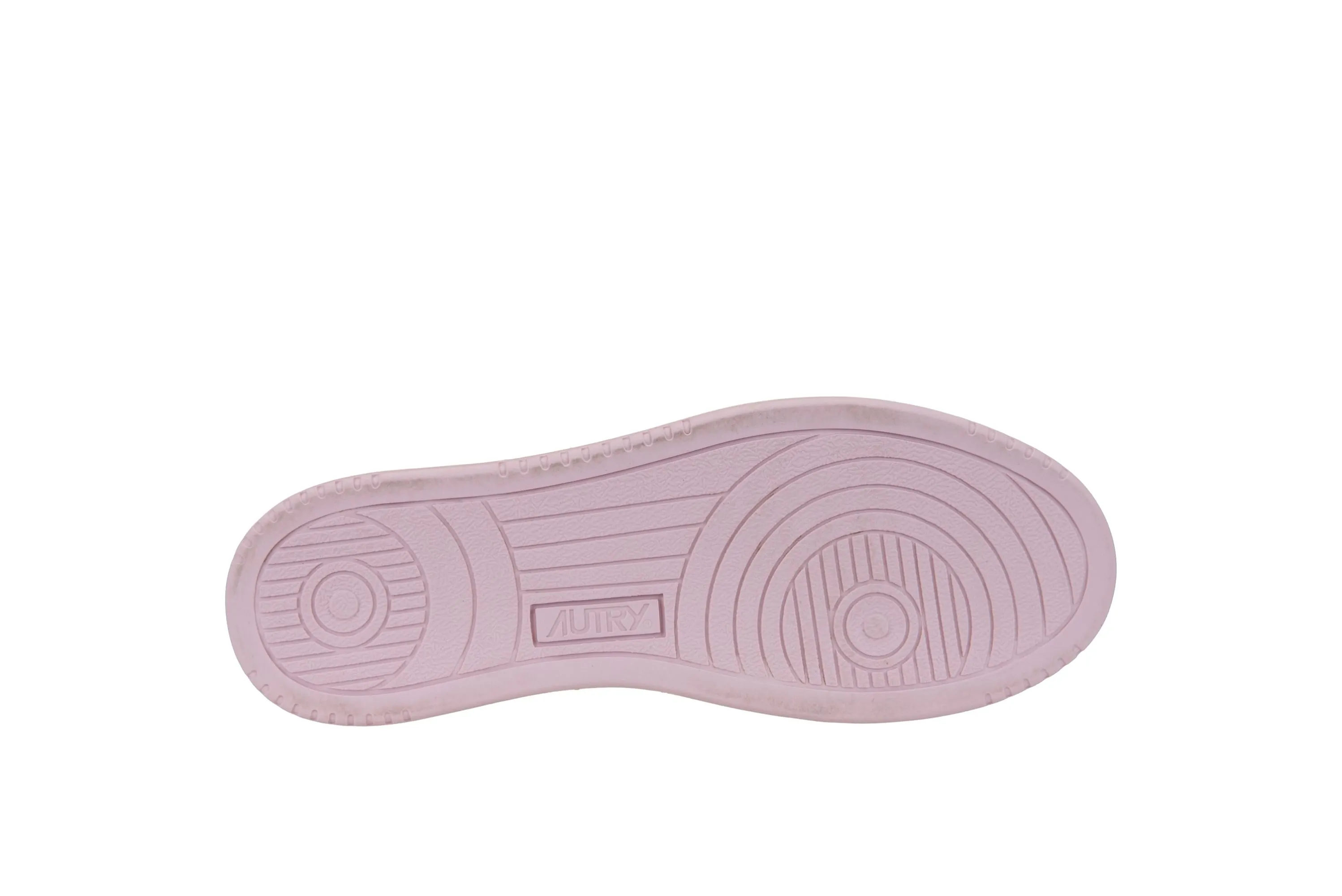 AUTRY AULW WB37 Sneakers