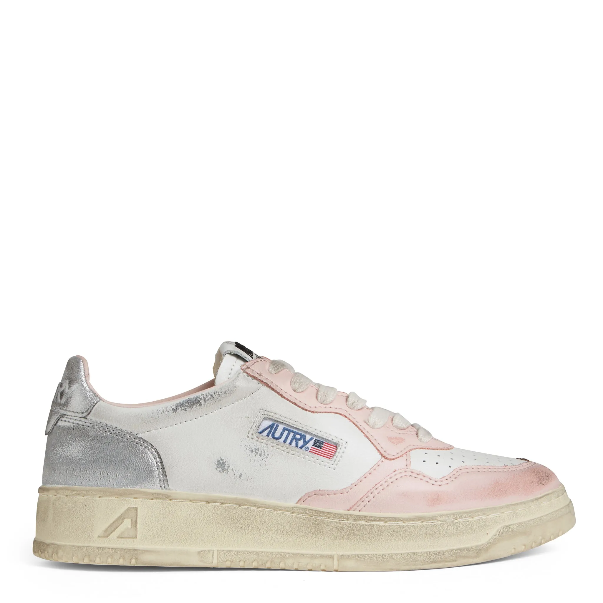 AUTRY  Sneakers 