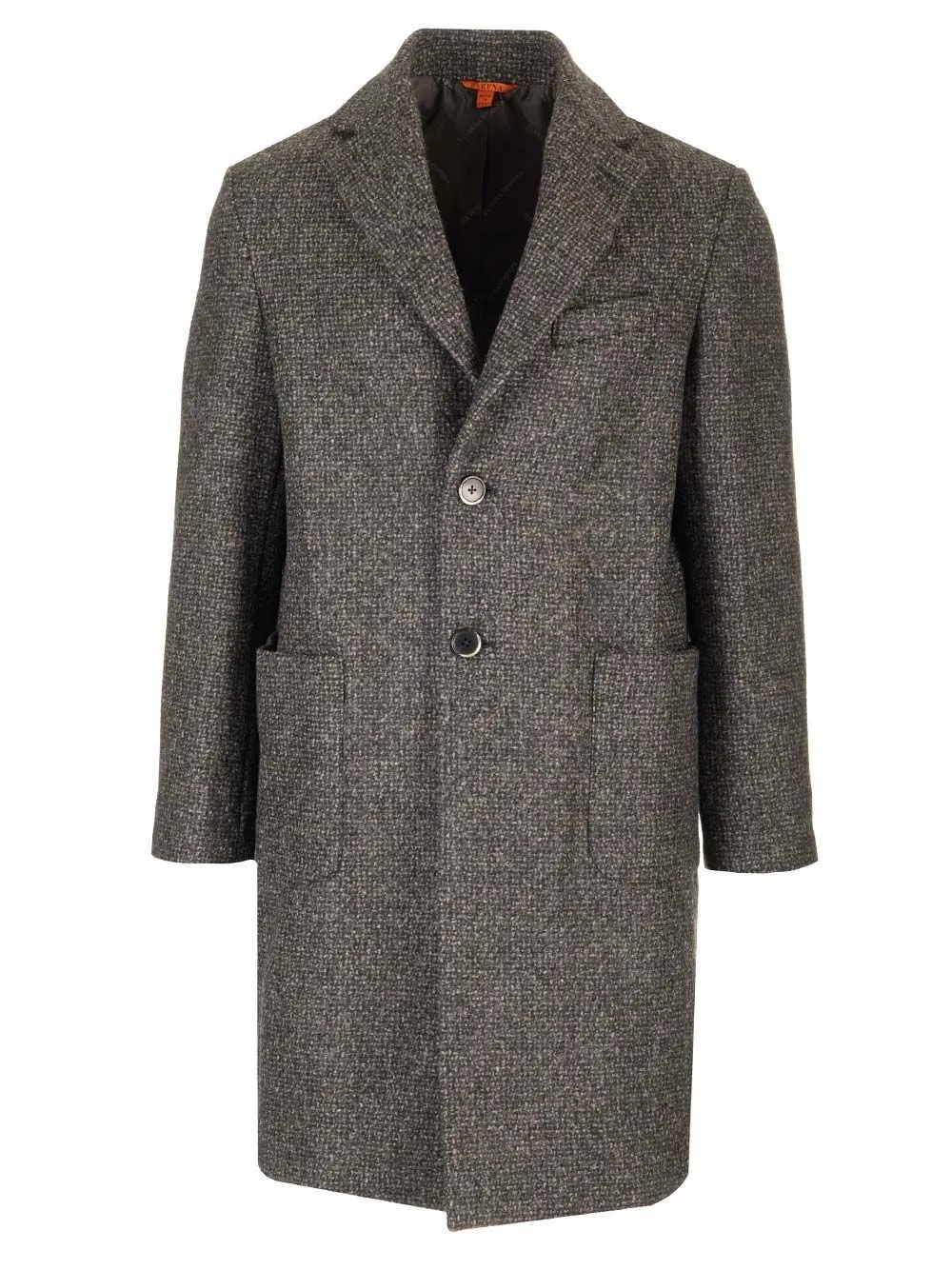   Barena Venezia  Cappotto 