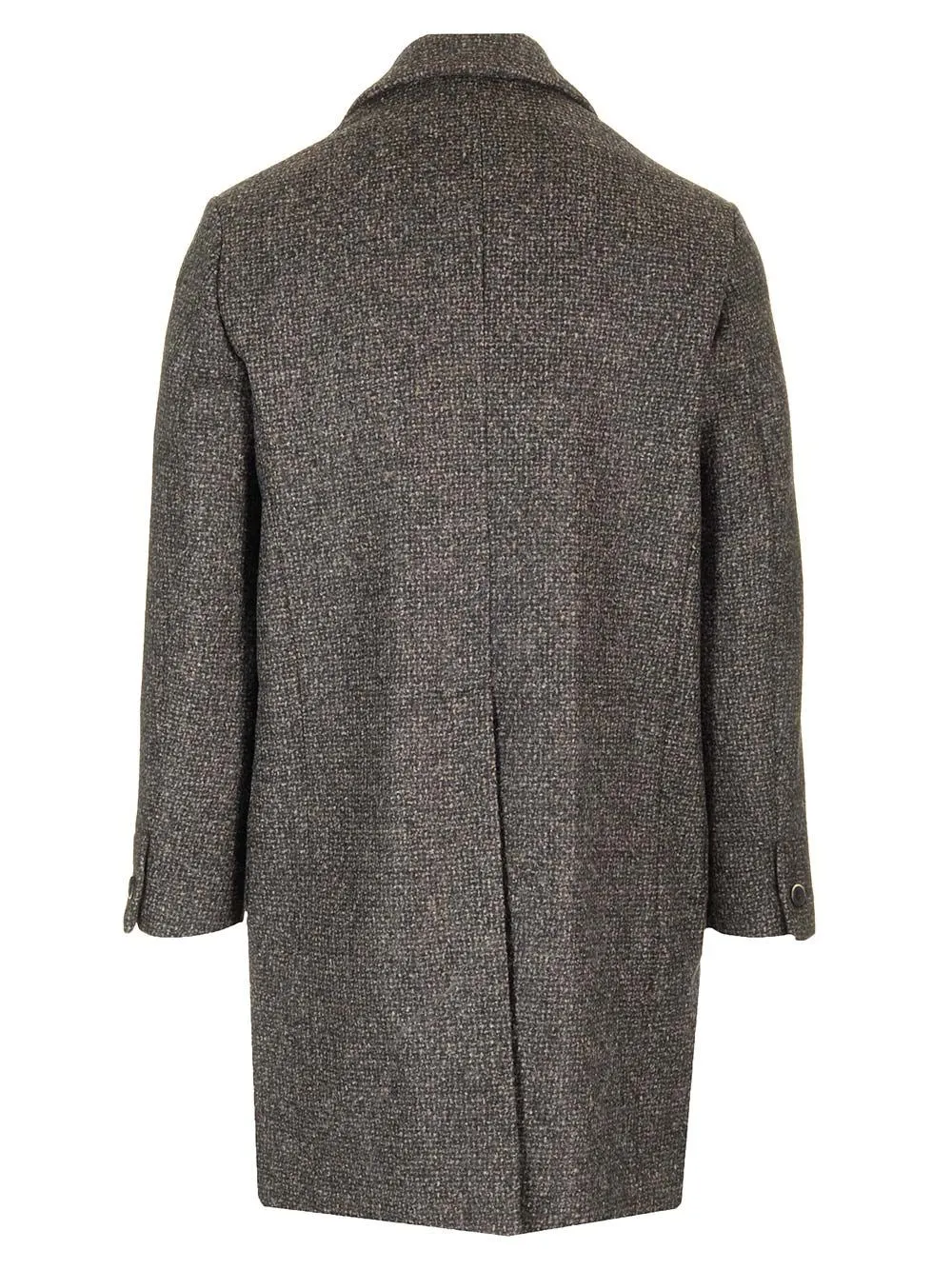   Barena Venezia  Cappotto 