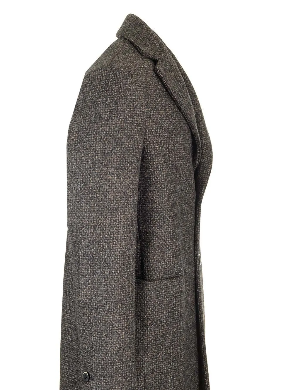   Barena Venezia  Cappotto 