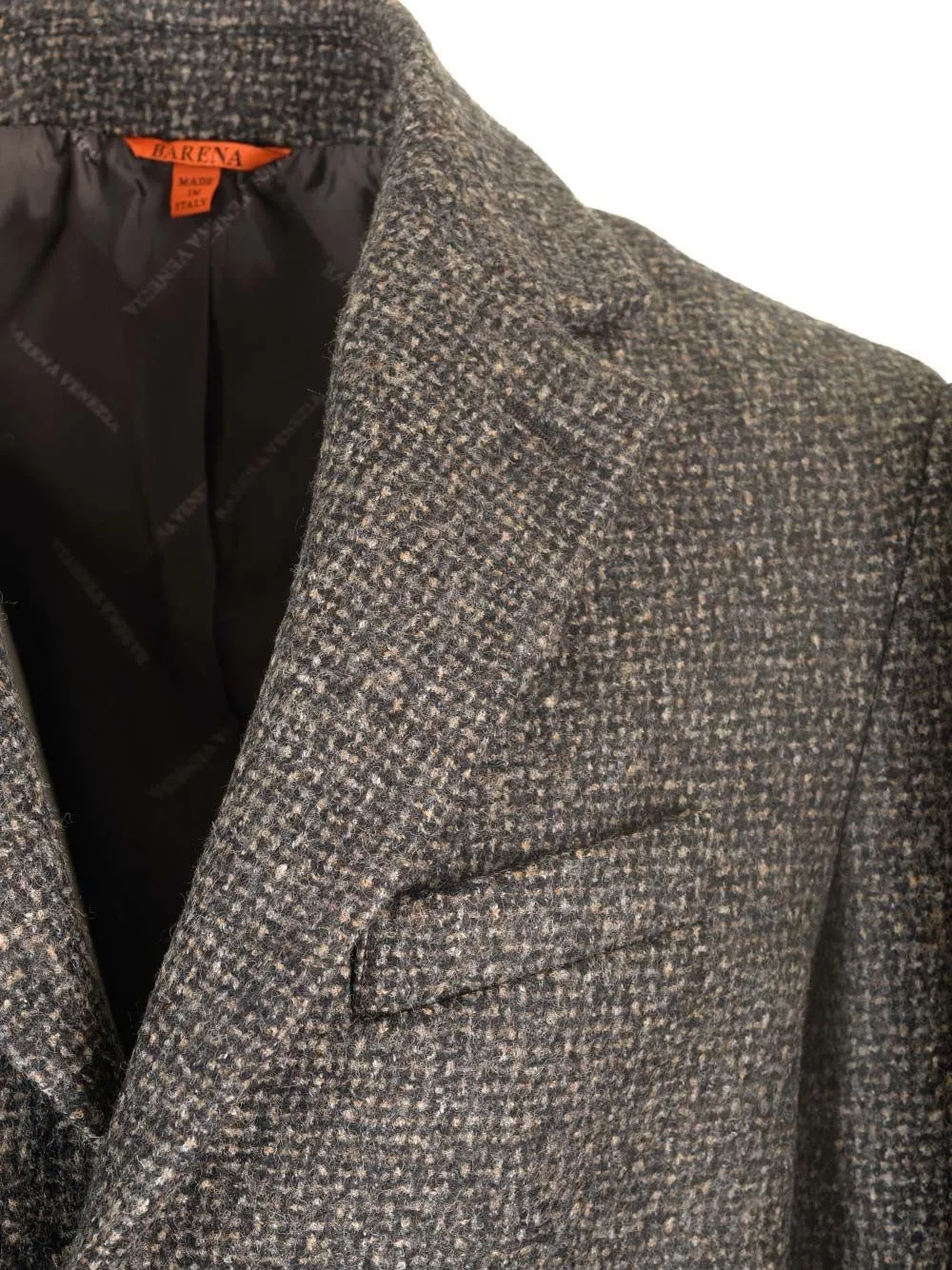   Barena Venezia  Cappotto 