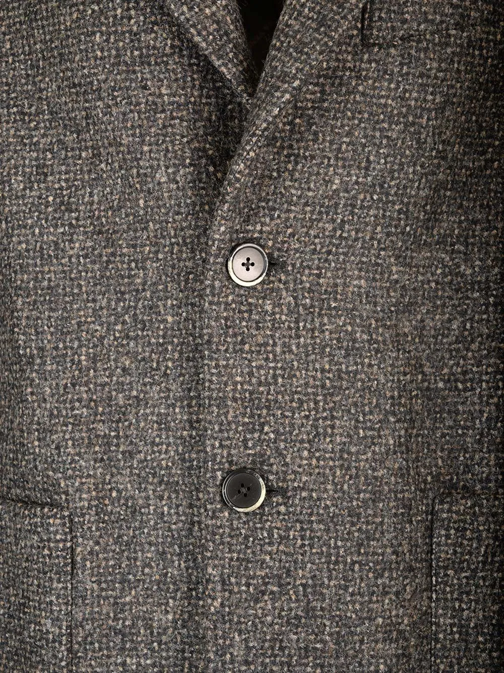   Barena Venezia  Cappotto 