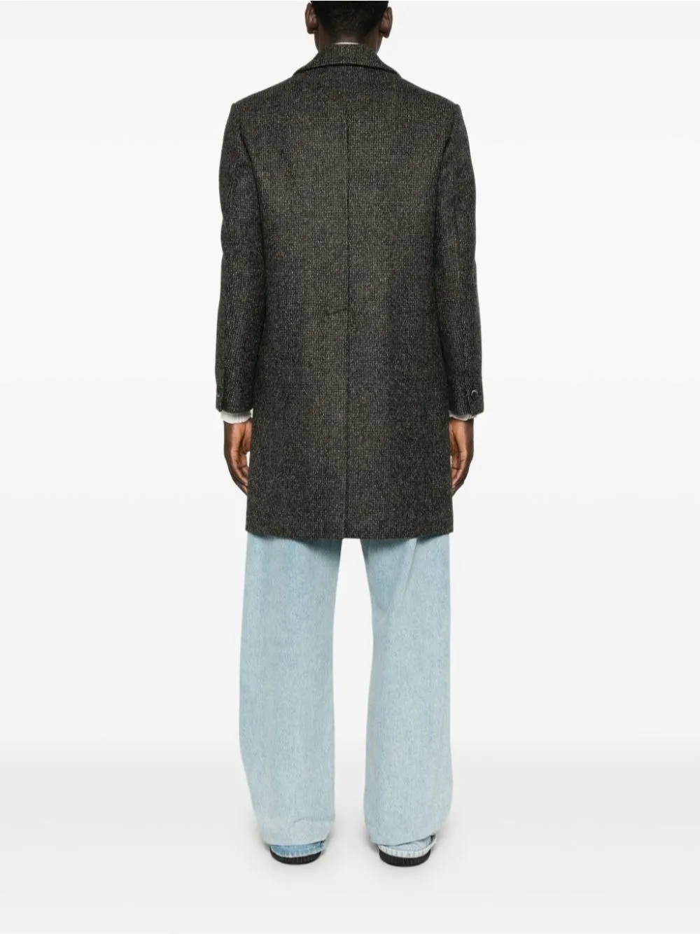   Barena Venezia  Cappotto 