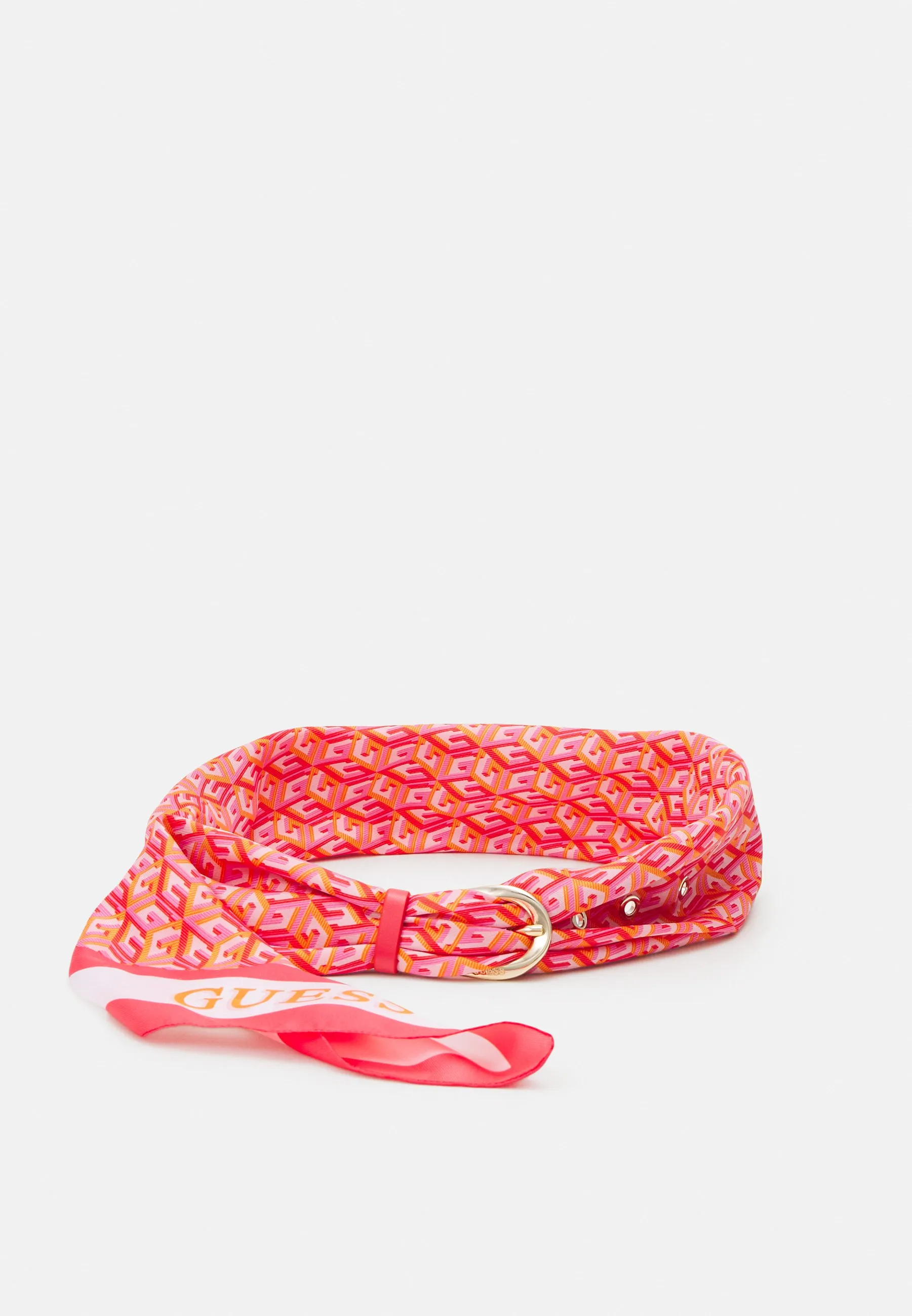 BELT - Cintura