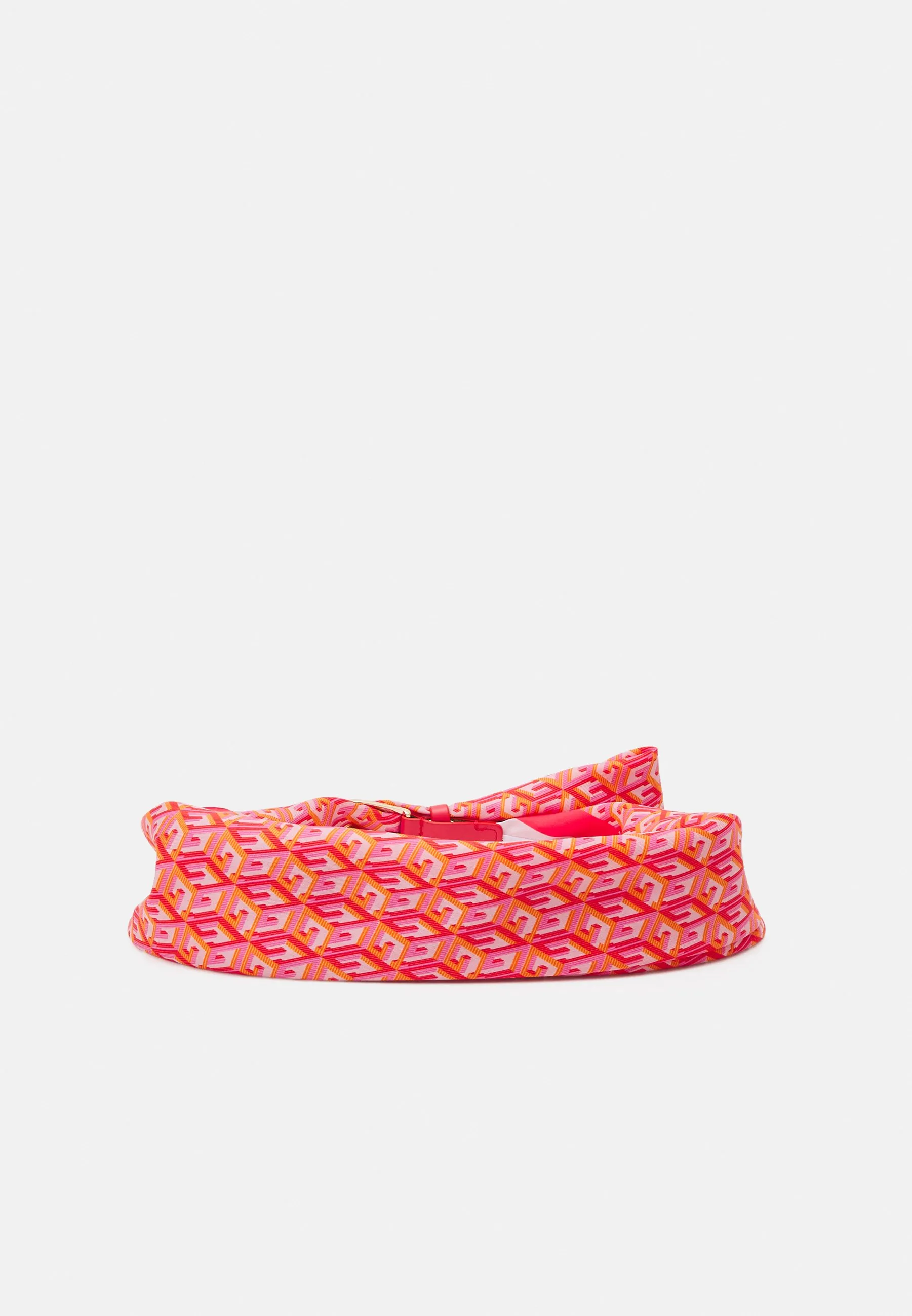 BELT - Cintura