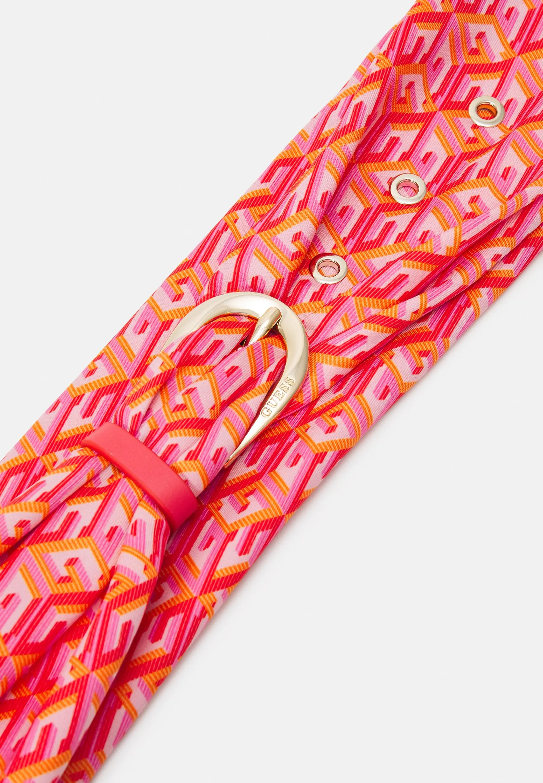 BELT - Cintura