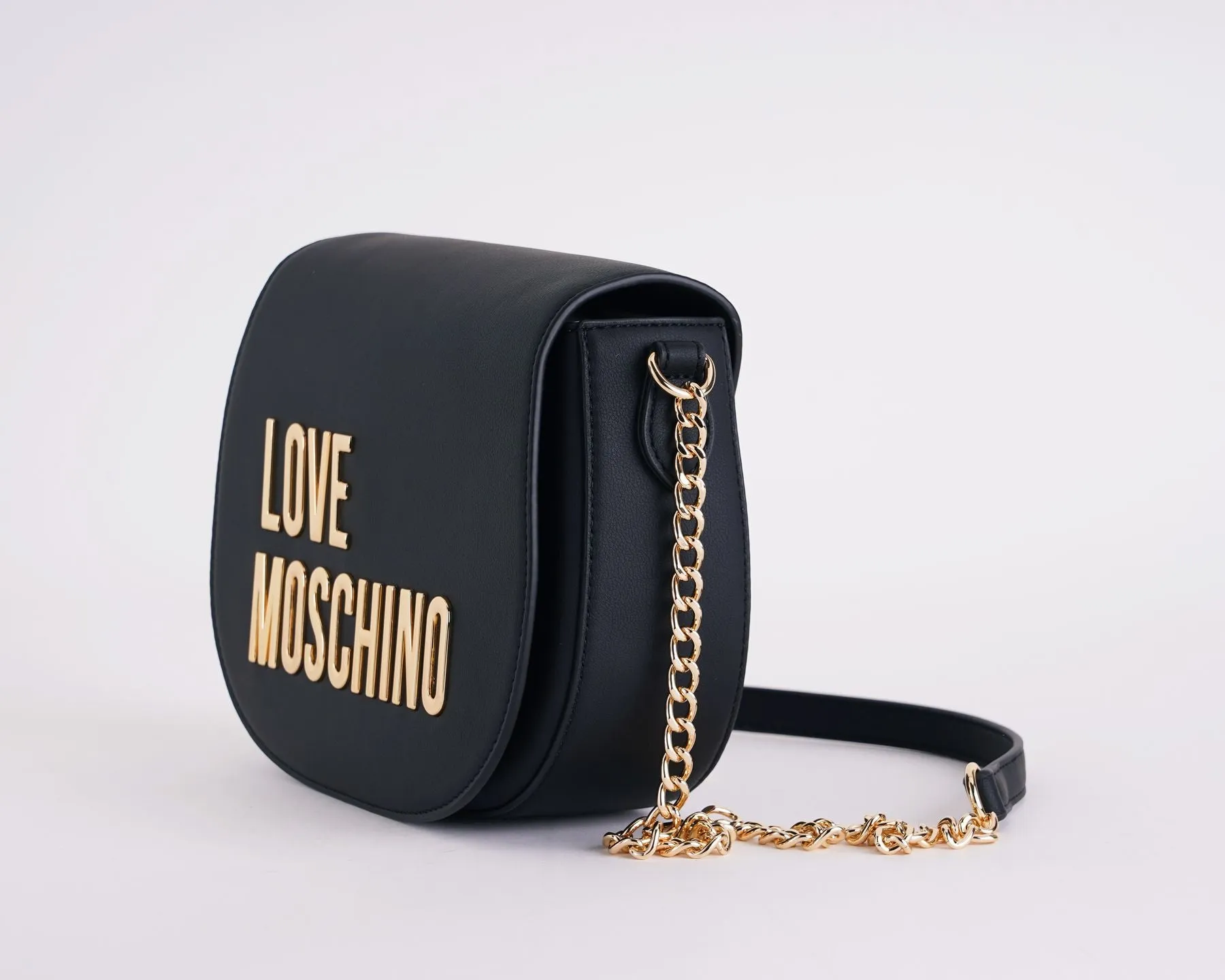 Borsa a mano Donna