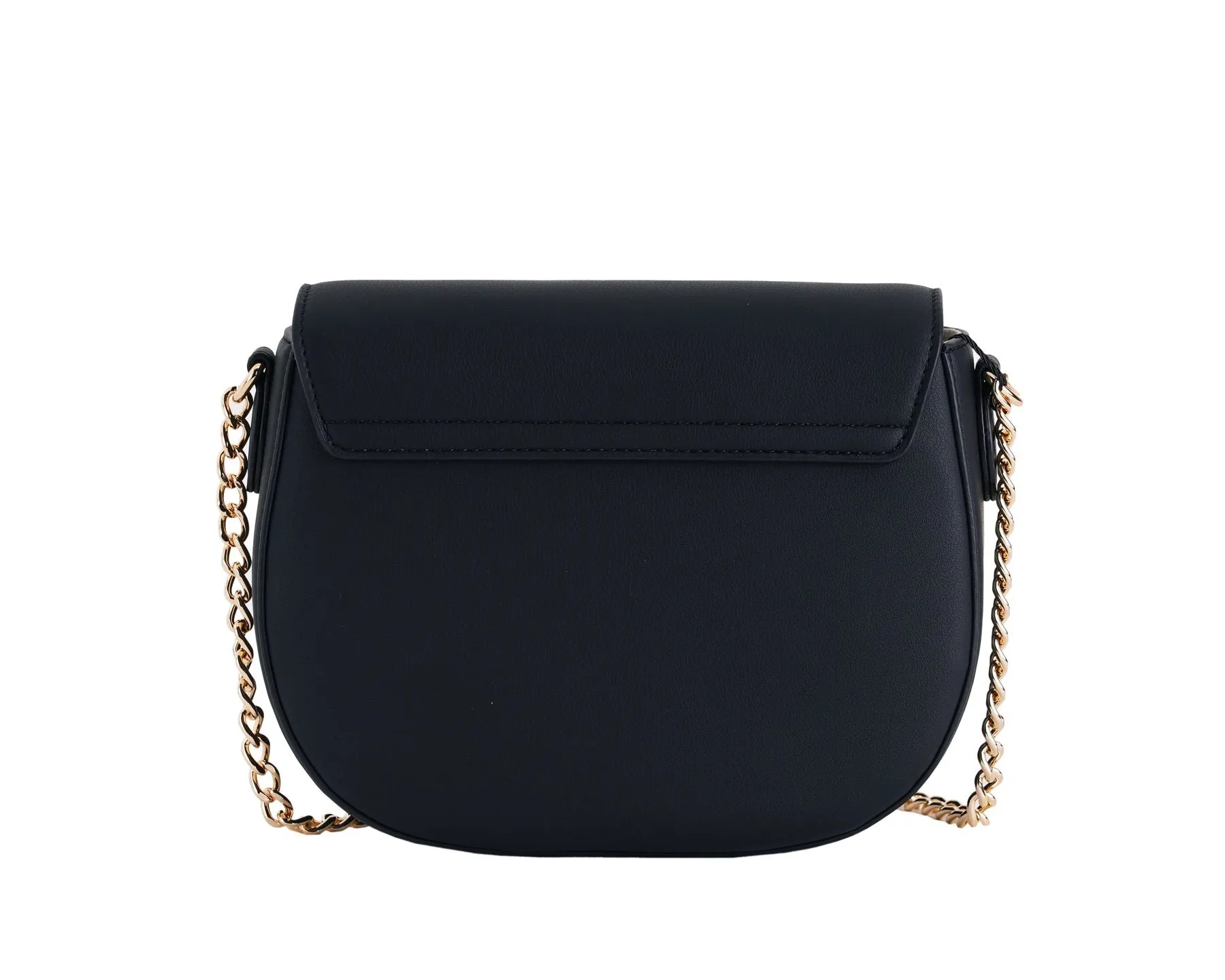 Borsa a mano Donna