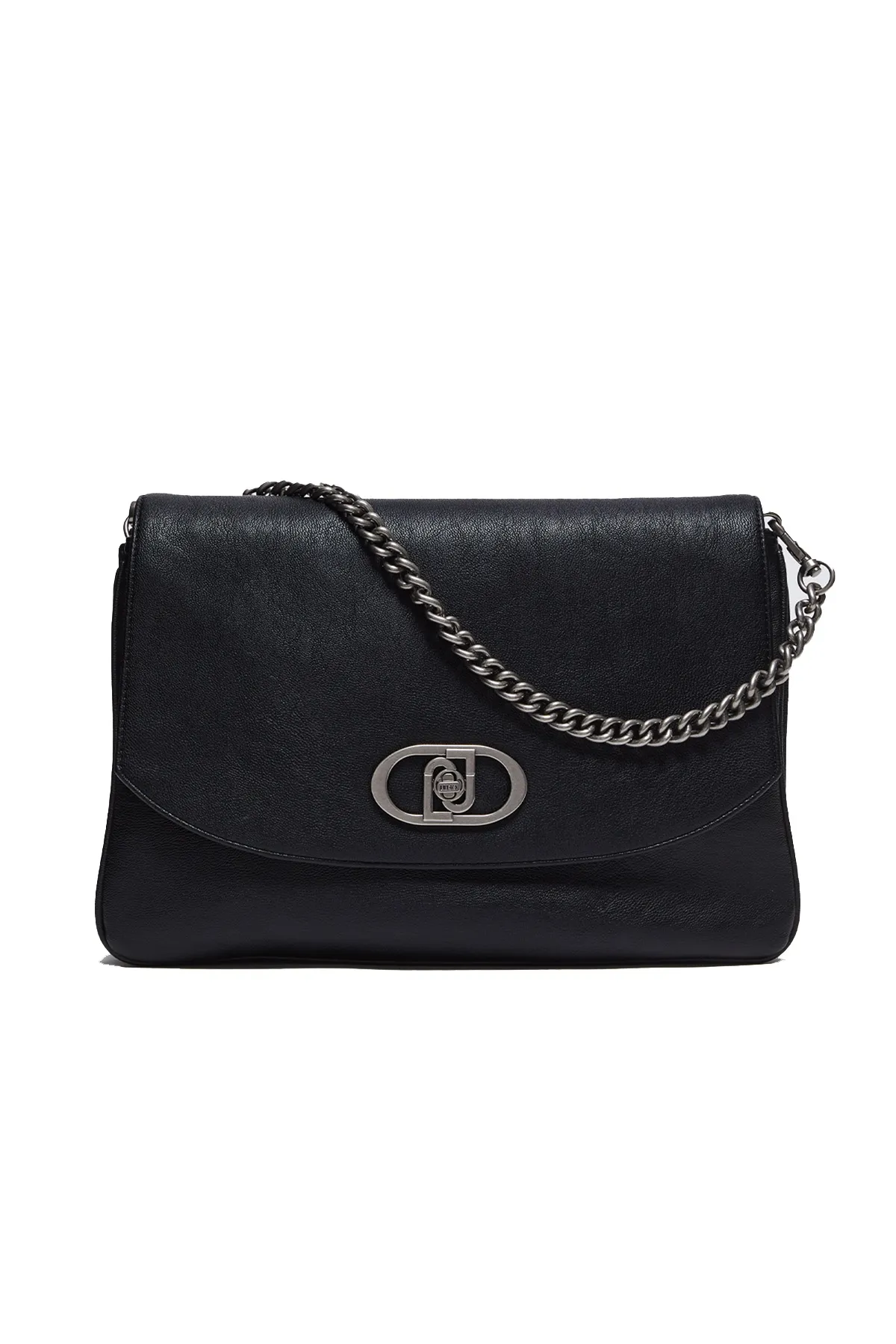 Borsa a Mano LIUJO donna
