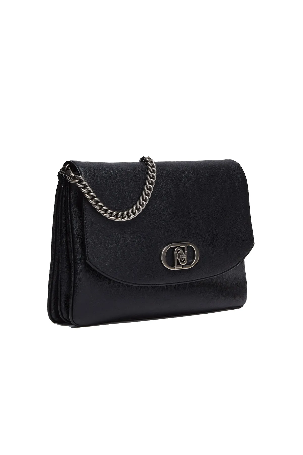 Borsa a Mano LIUJO donna