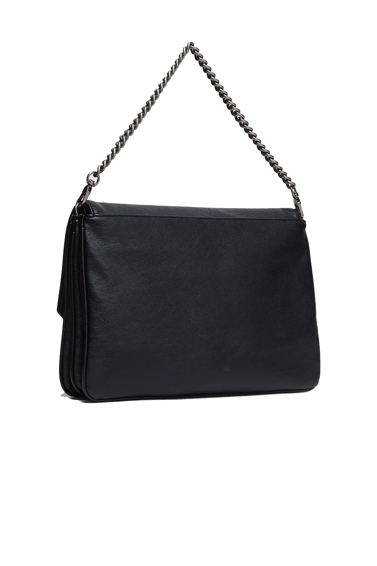 Borsa a Mano LIUJO donna