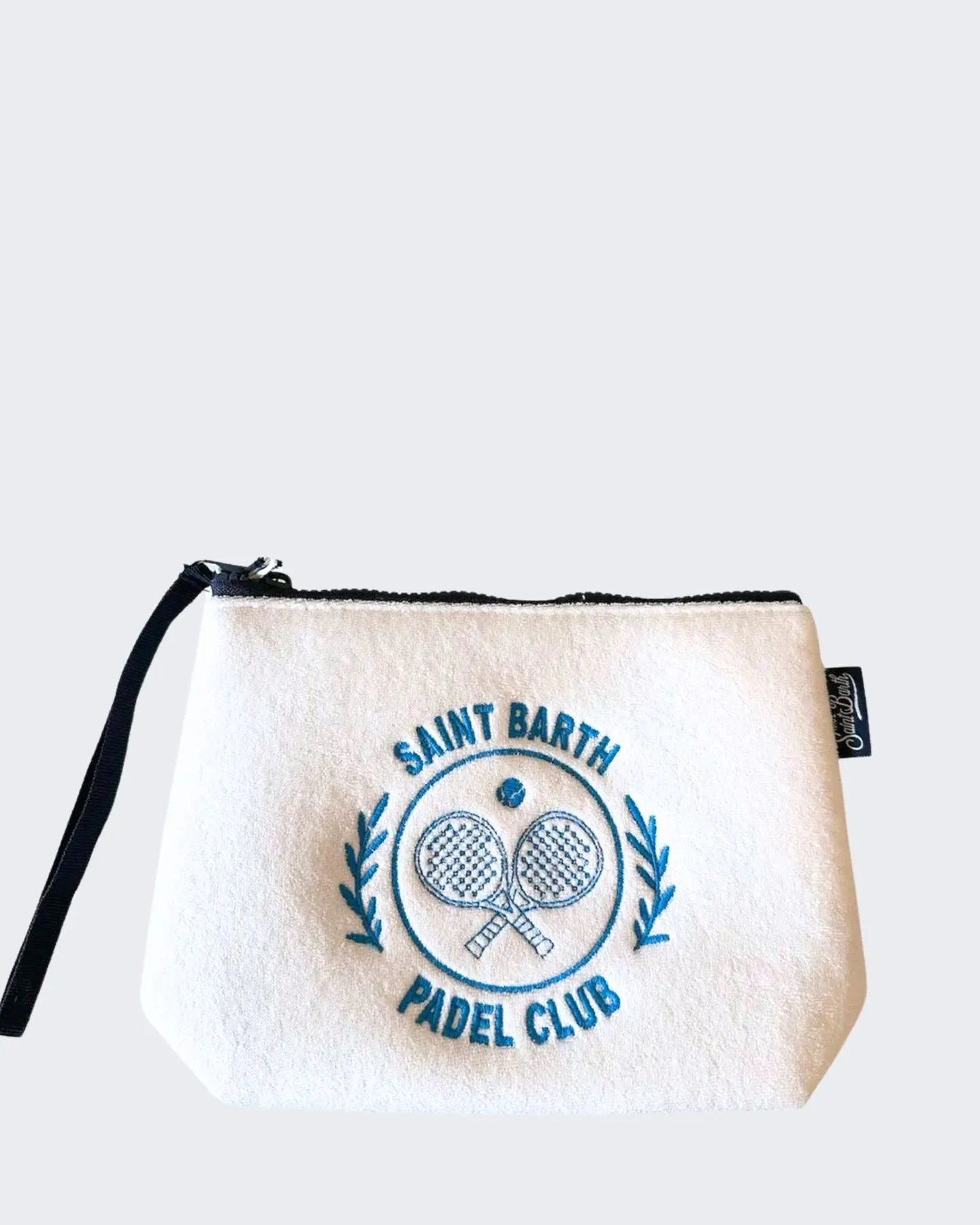 Borsa a Mano Mc2 Saint Barth ALI0003-00692F