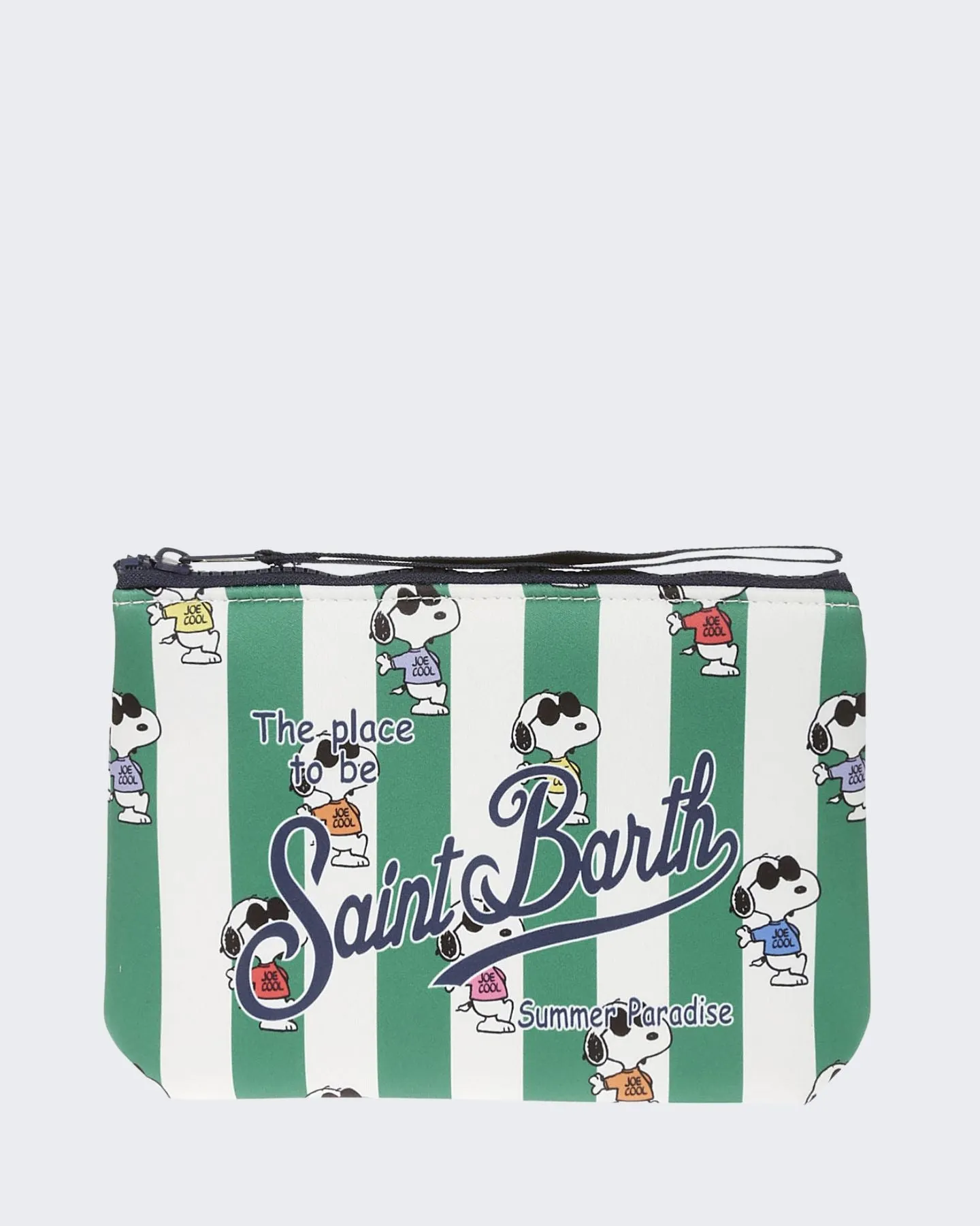 Borsa a Mano Mc2 Saint Barth ALIN001-00590F