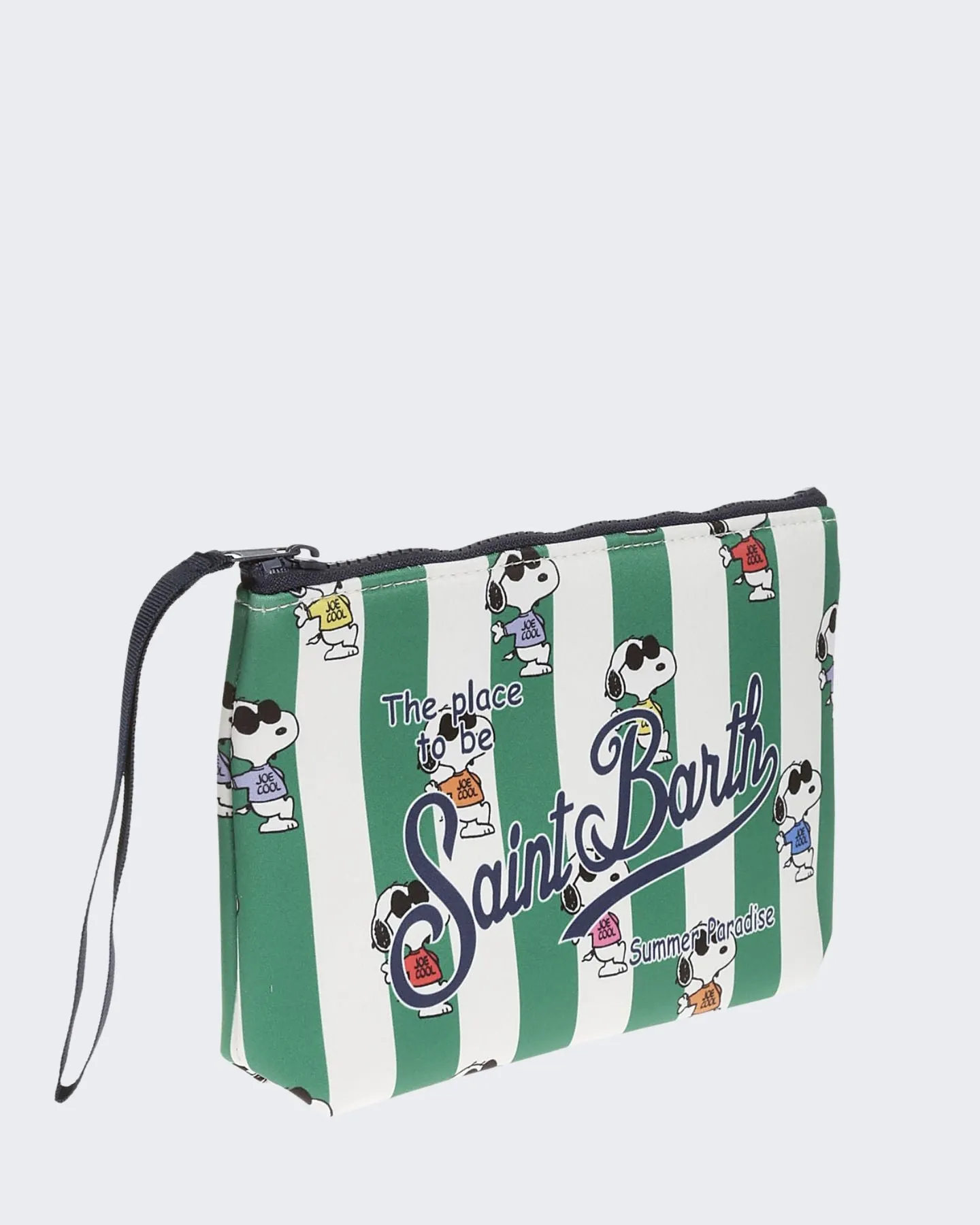 Borsa a Mano Mc2 Saint Barth ALIN001-00590F