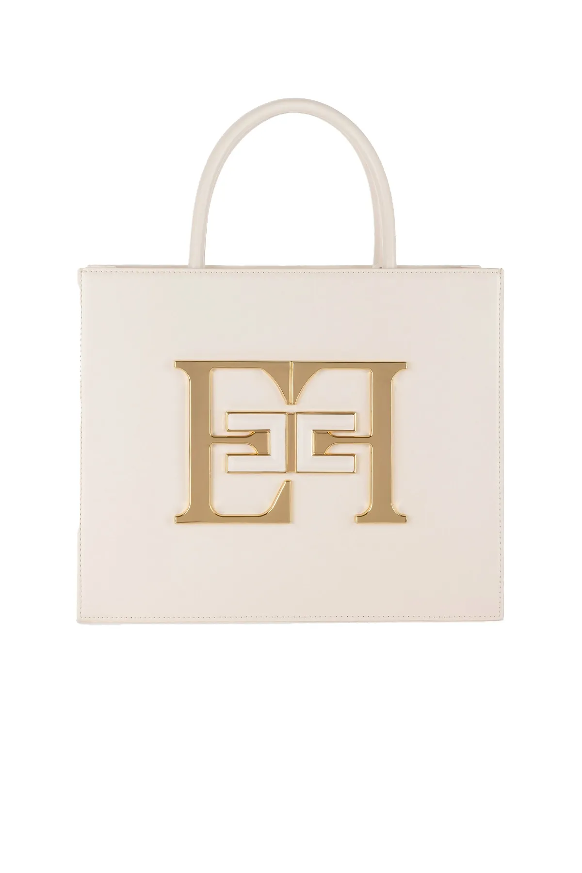 Borsa a Mano Media ELISABETTA FRANCHI donna