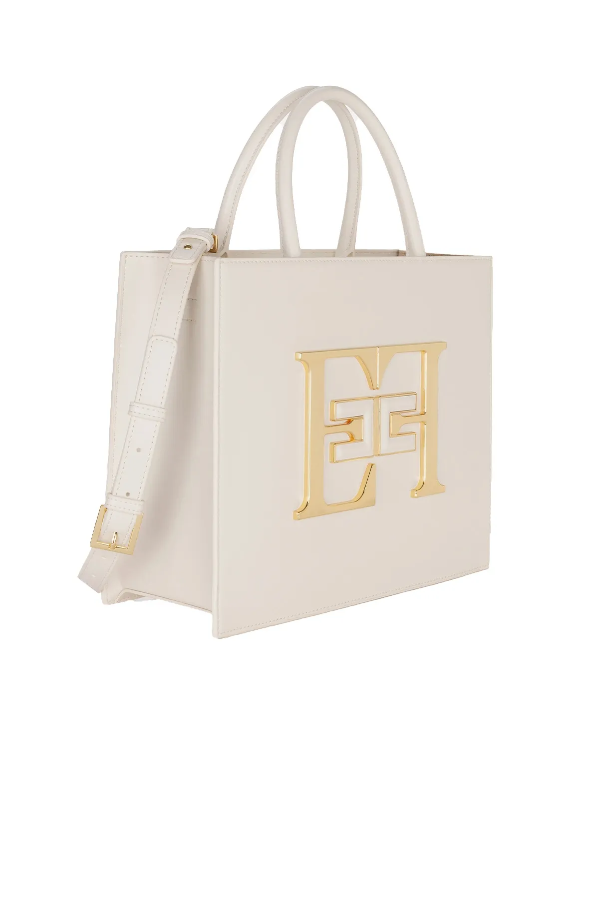 Borsa a Mano Media ELISABETTA FRANCHI donna