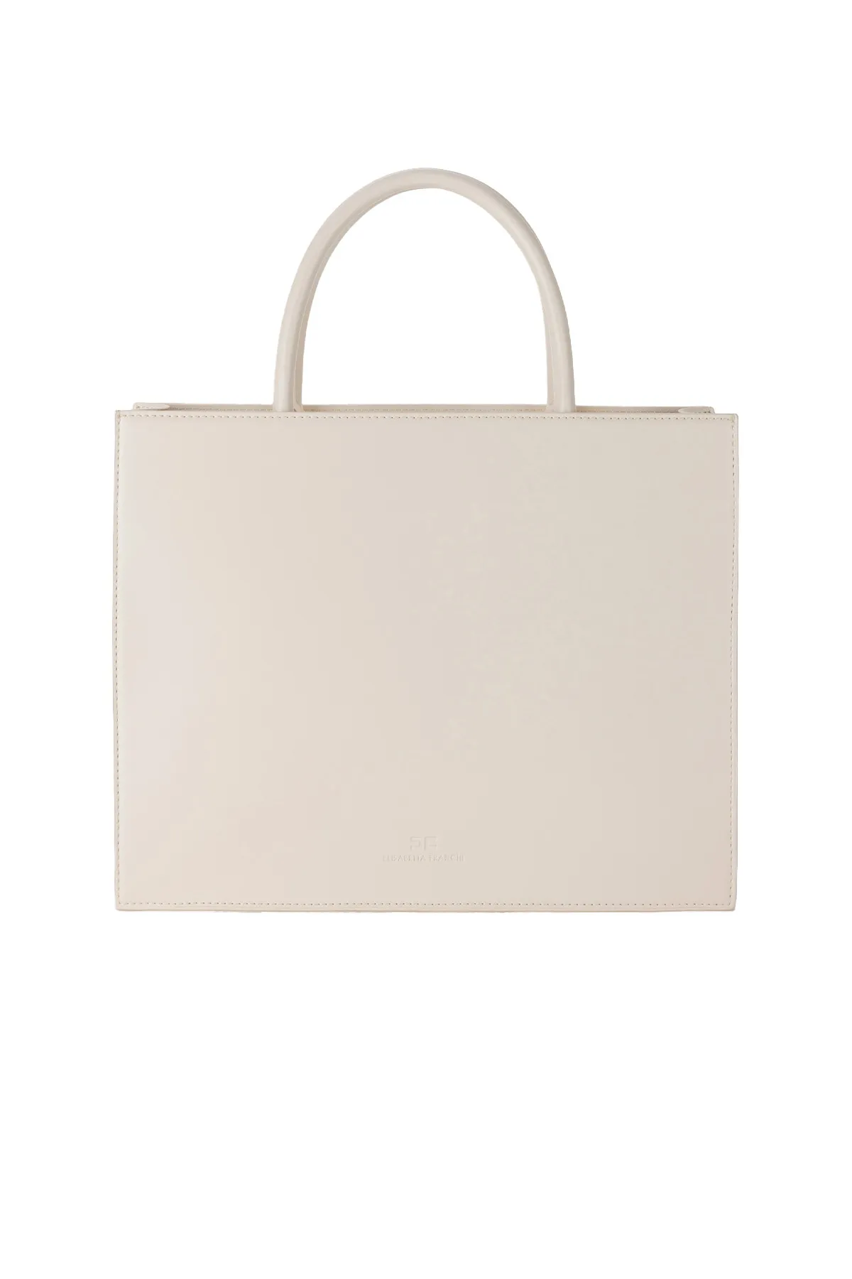 Borsa a Mano Media ELISABETTA FRANCHI donna