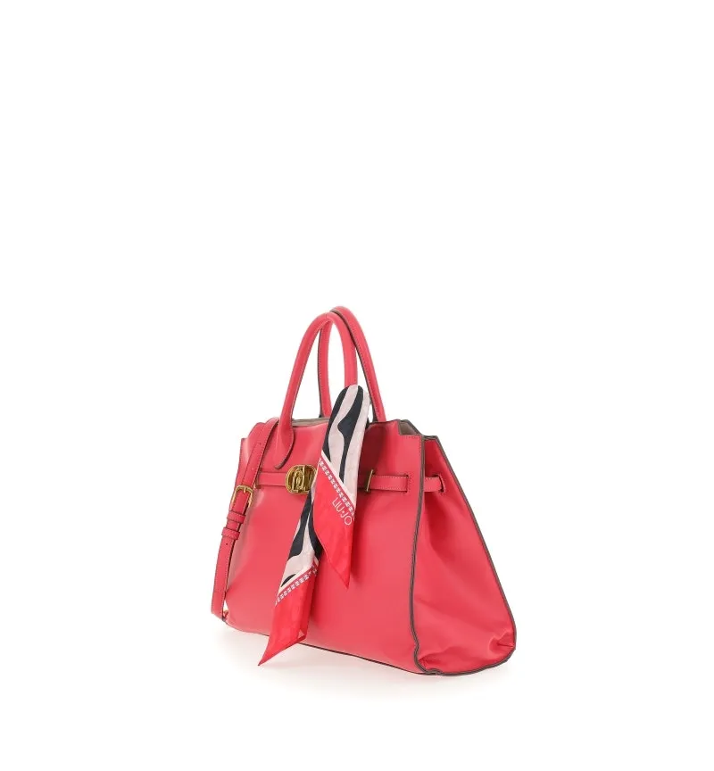 Borsa a mano