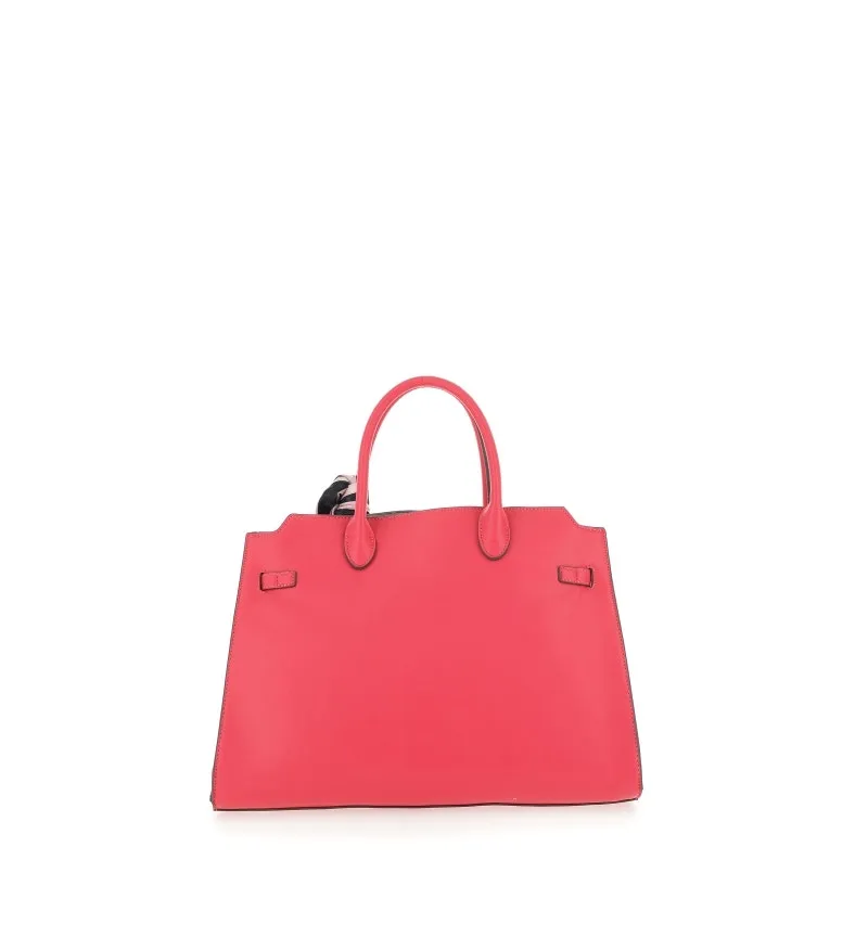 Borsa a mano