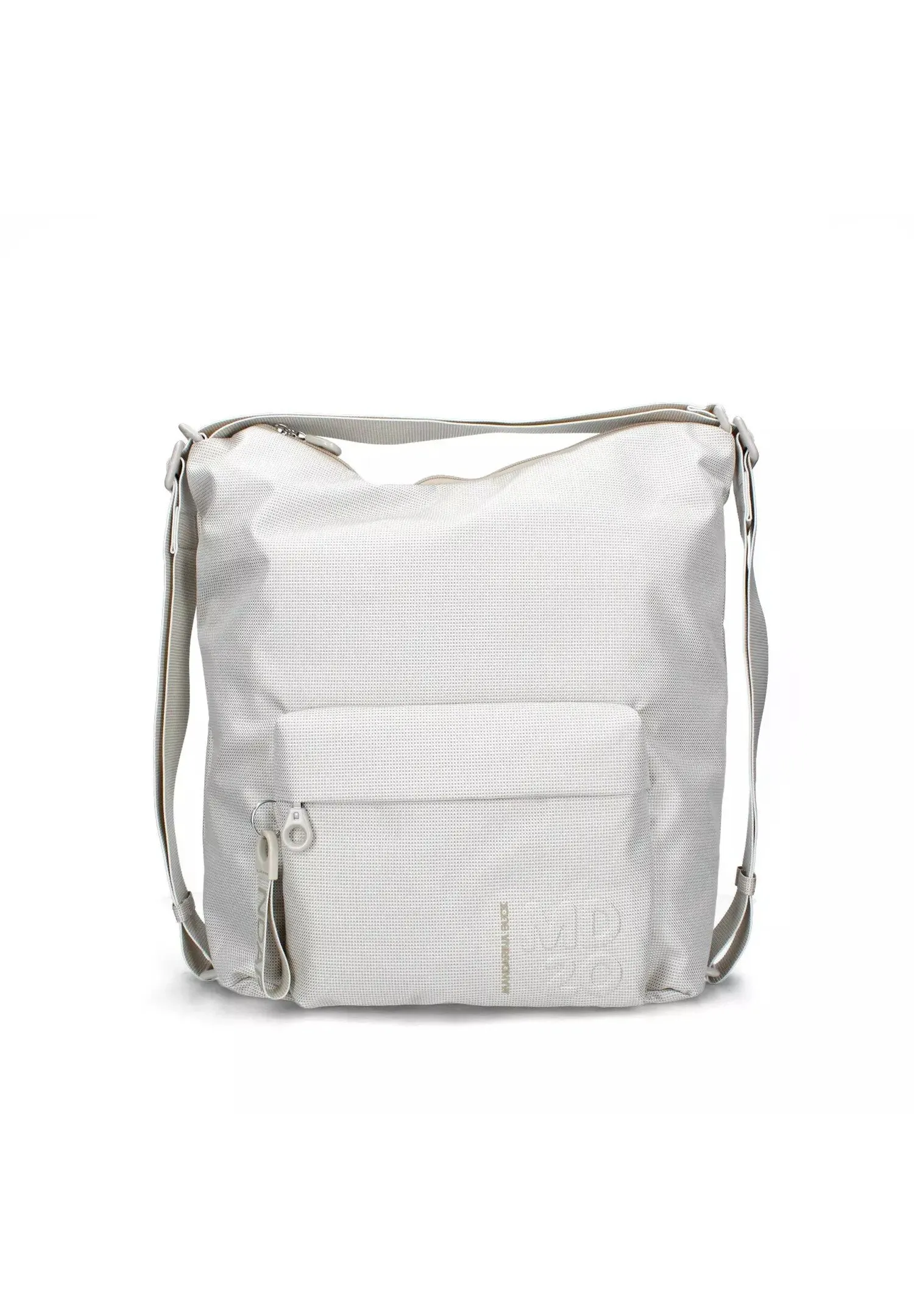 BORSA A SPALLA - Borsa a mano