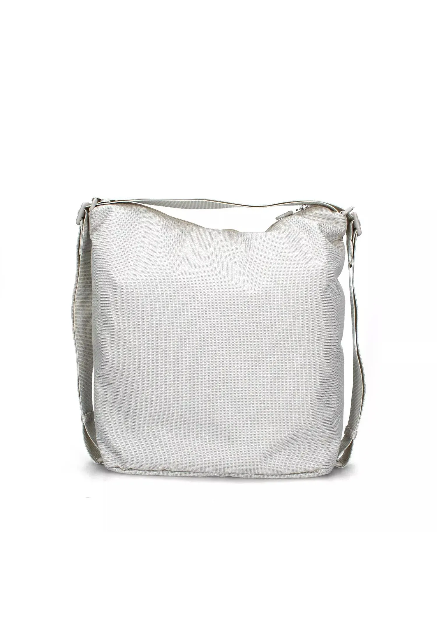 BORSA A SPALLA - Borsa a mano