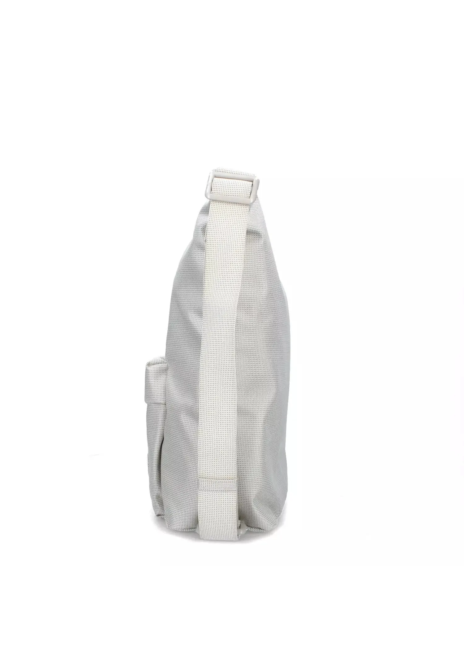 BORSA A SPALLA - Borsa a mano