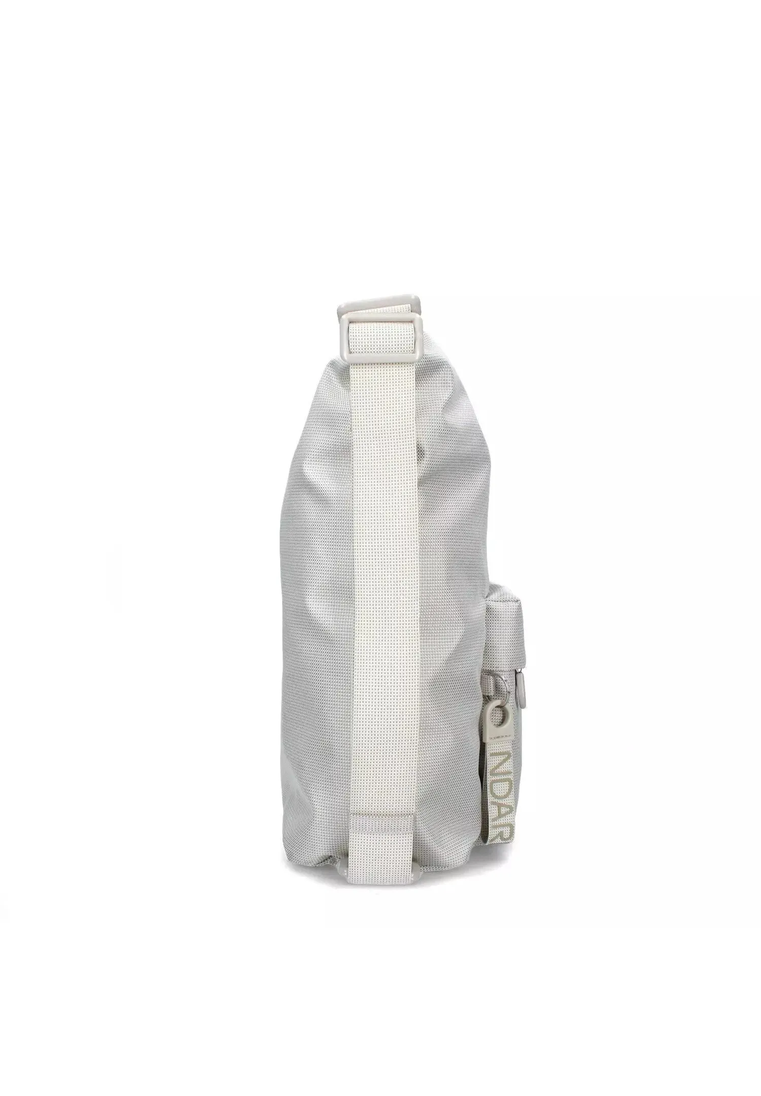 BORSA A SPALLA - Borsa a mano